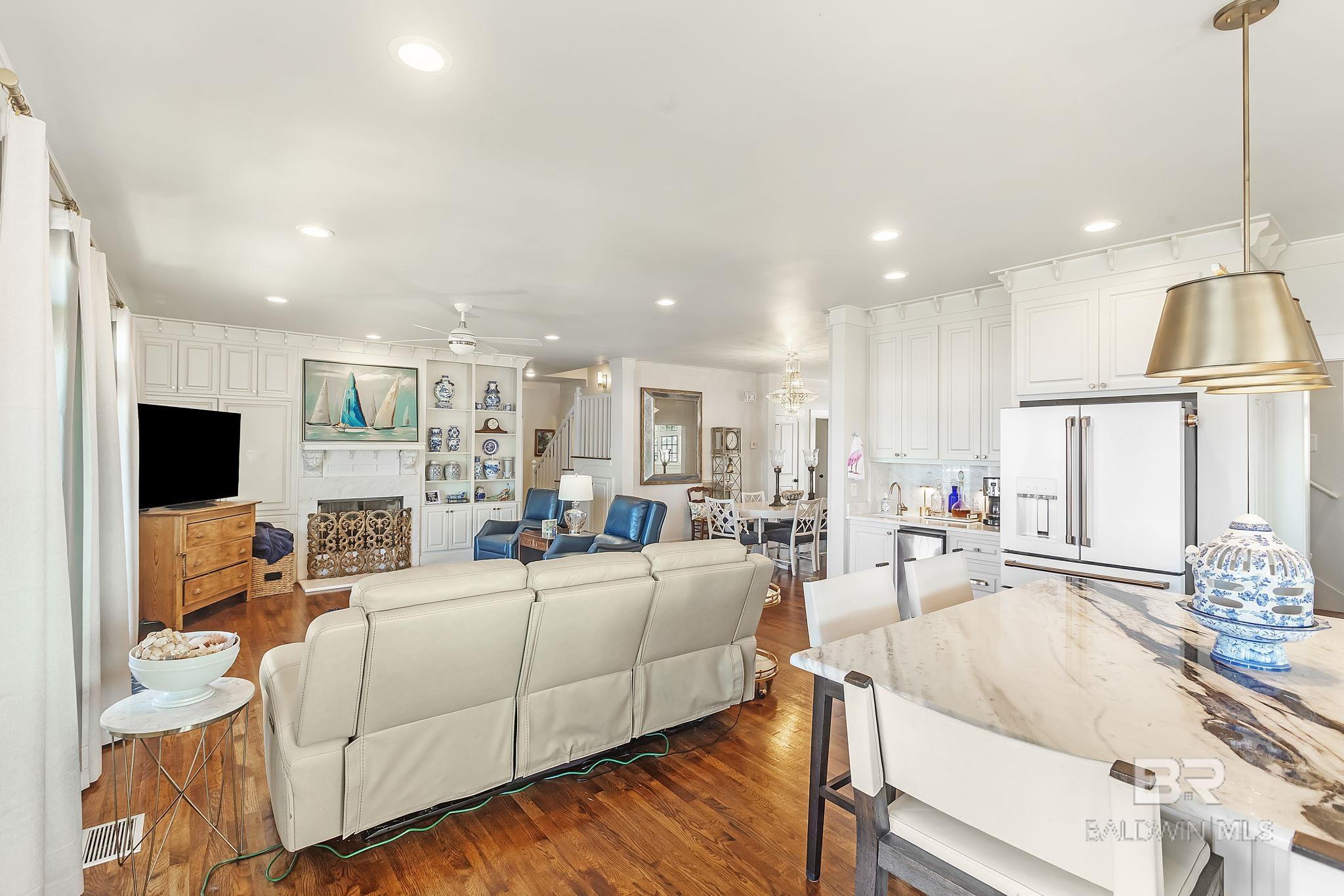 6434 County Road 95, Elberta, AL, 36530