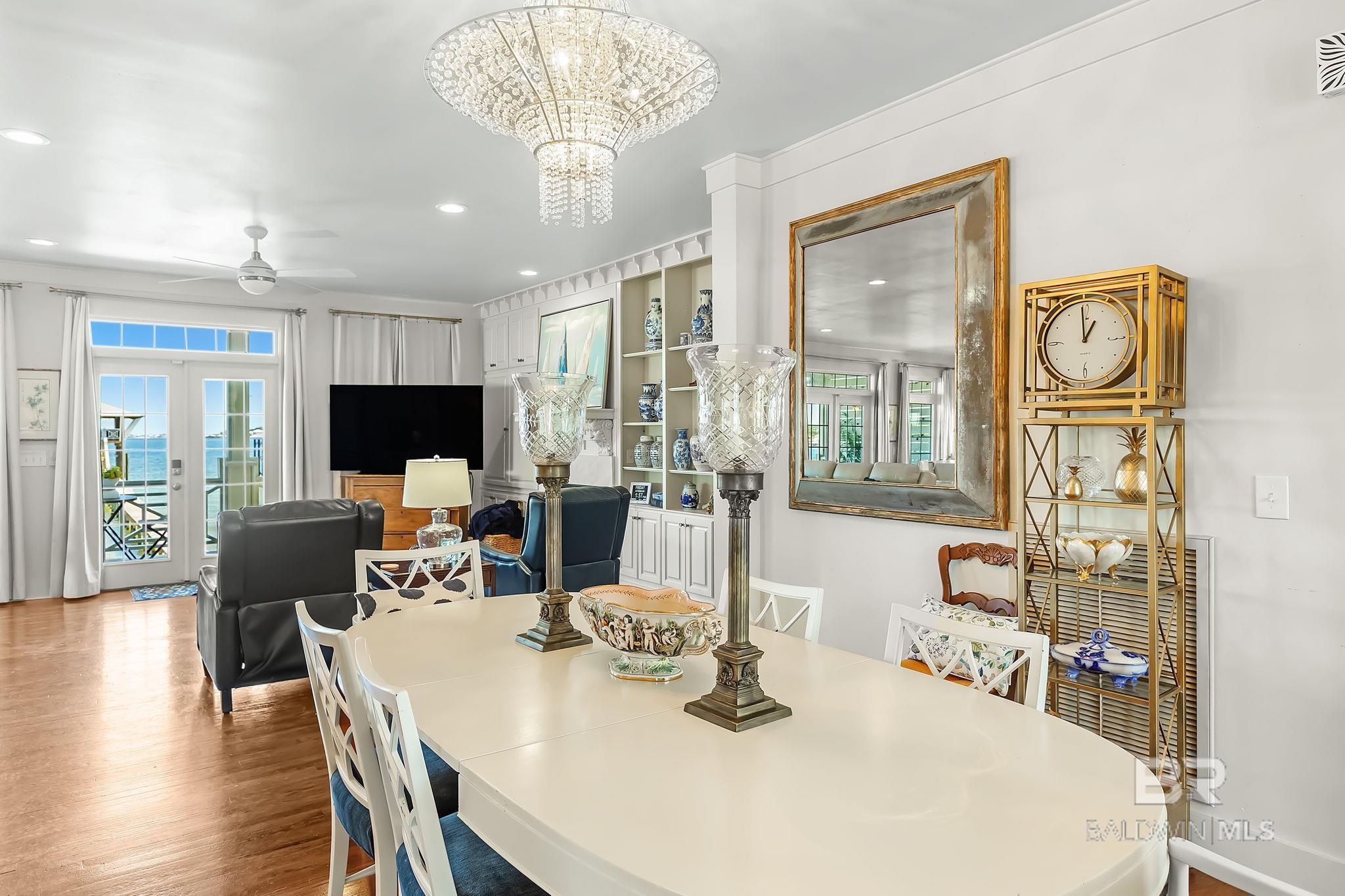 6434 County Road 95, Elberta, AL, 36530