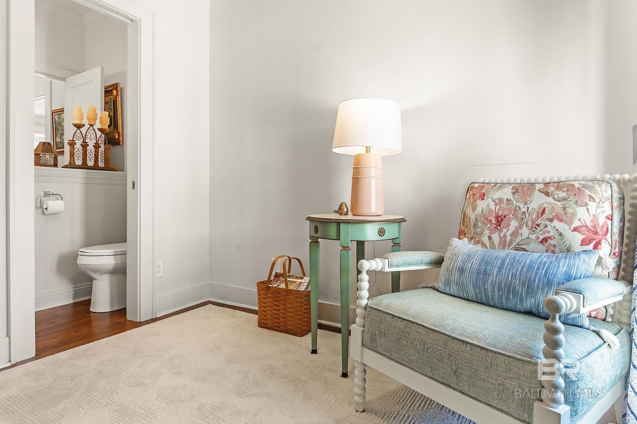 6434 County Road 95, Elberta, AL, 36530