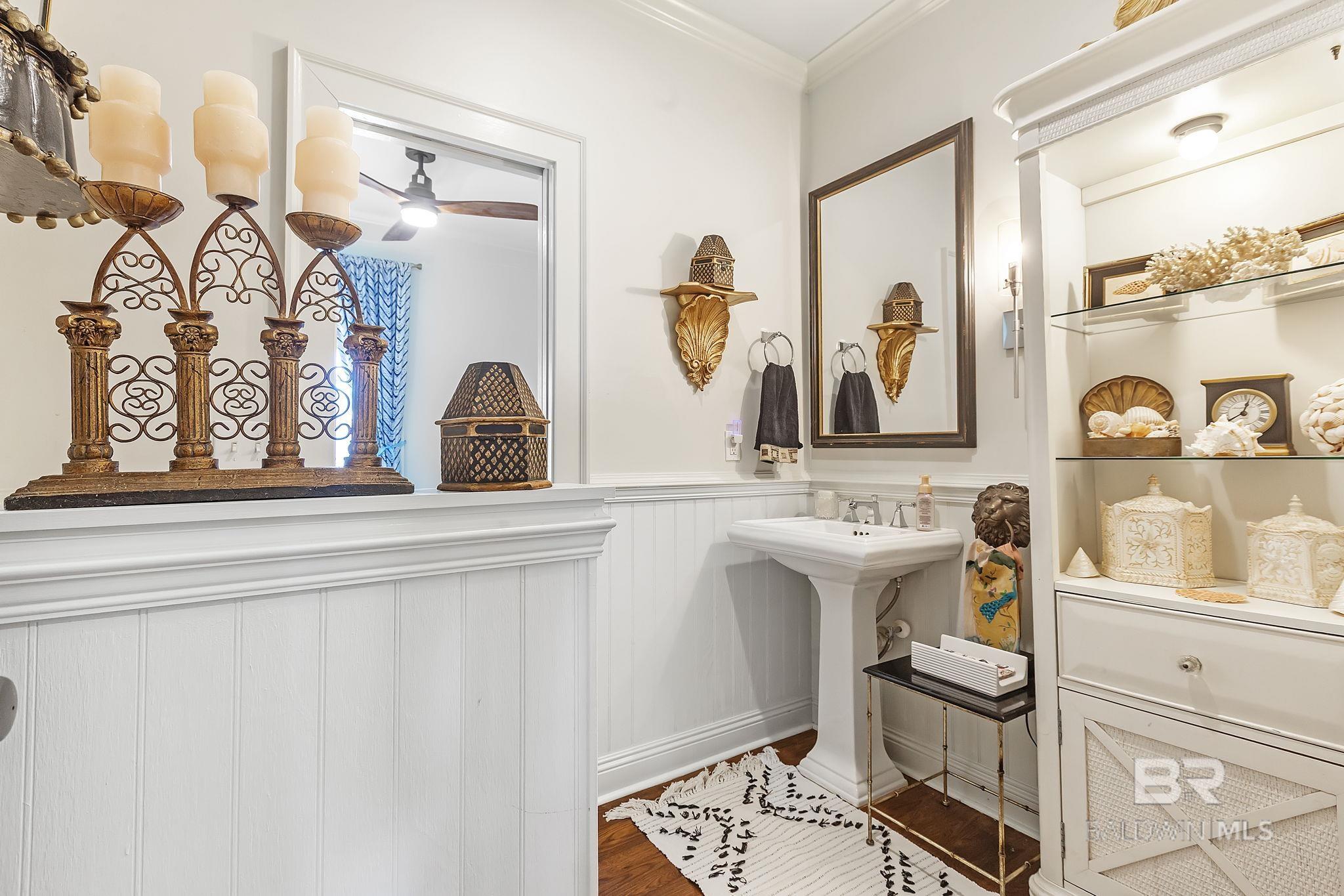 6434 County Road 95, Elberta, AL, 36530