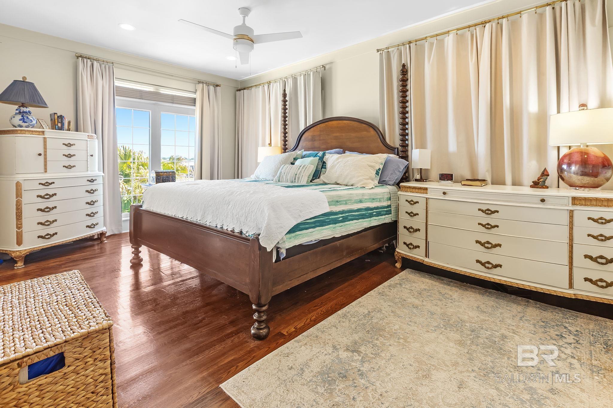 6434 County Road 95, Elberta, AL, 36530