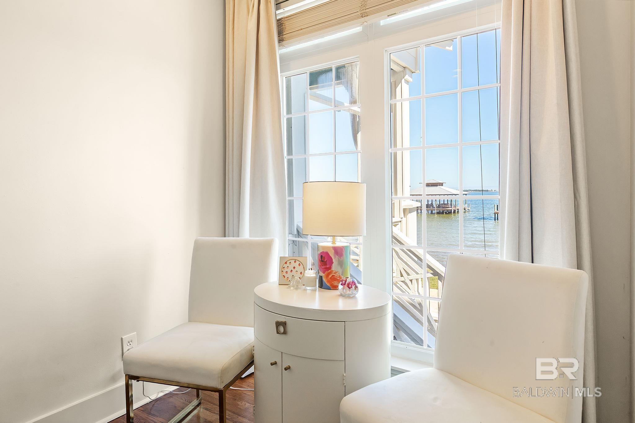 6434 County Road 95, Elberta, AL, 36530