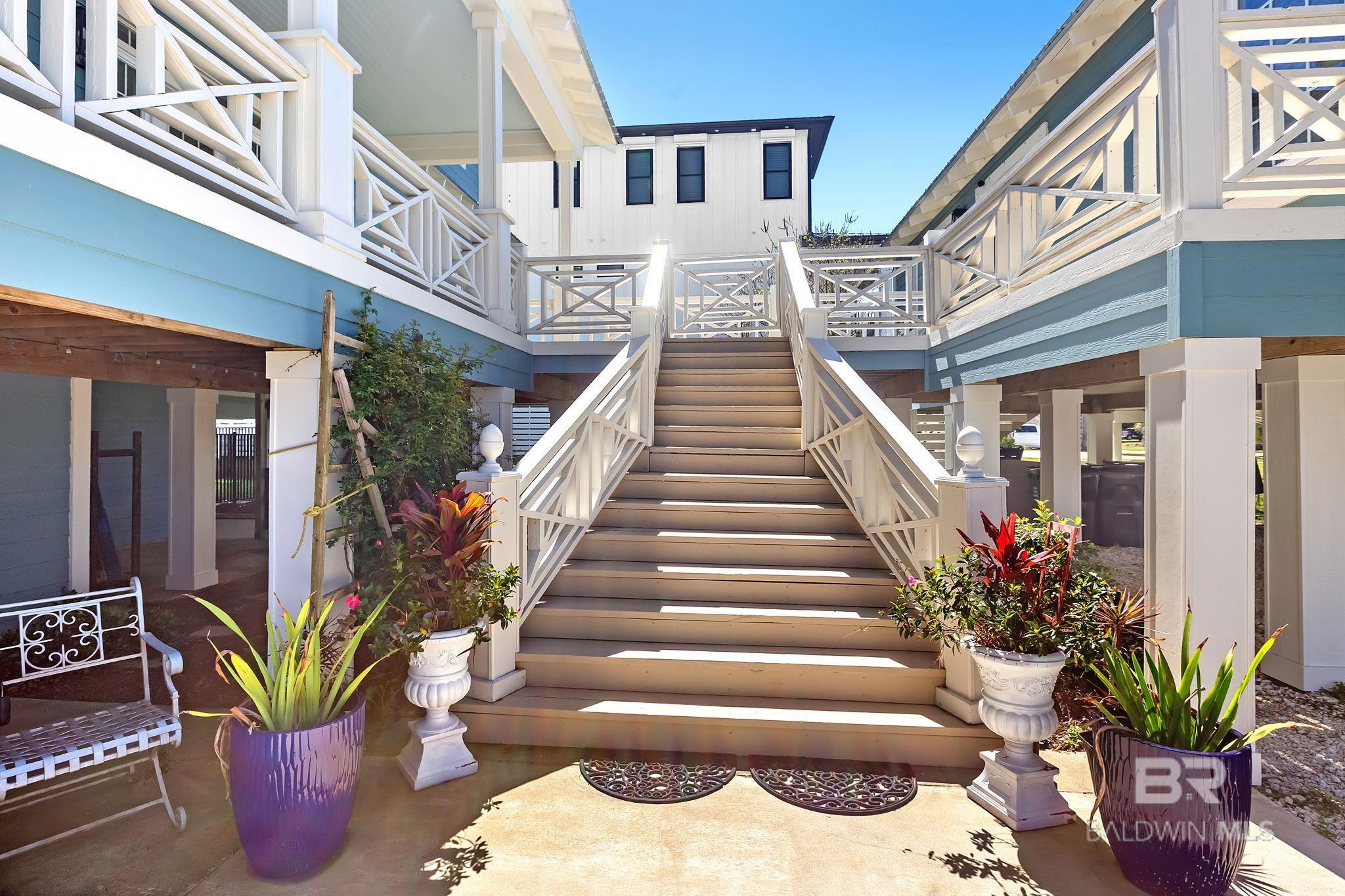 6434 County Road 95, Elberta, AL, 36530