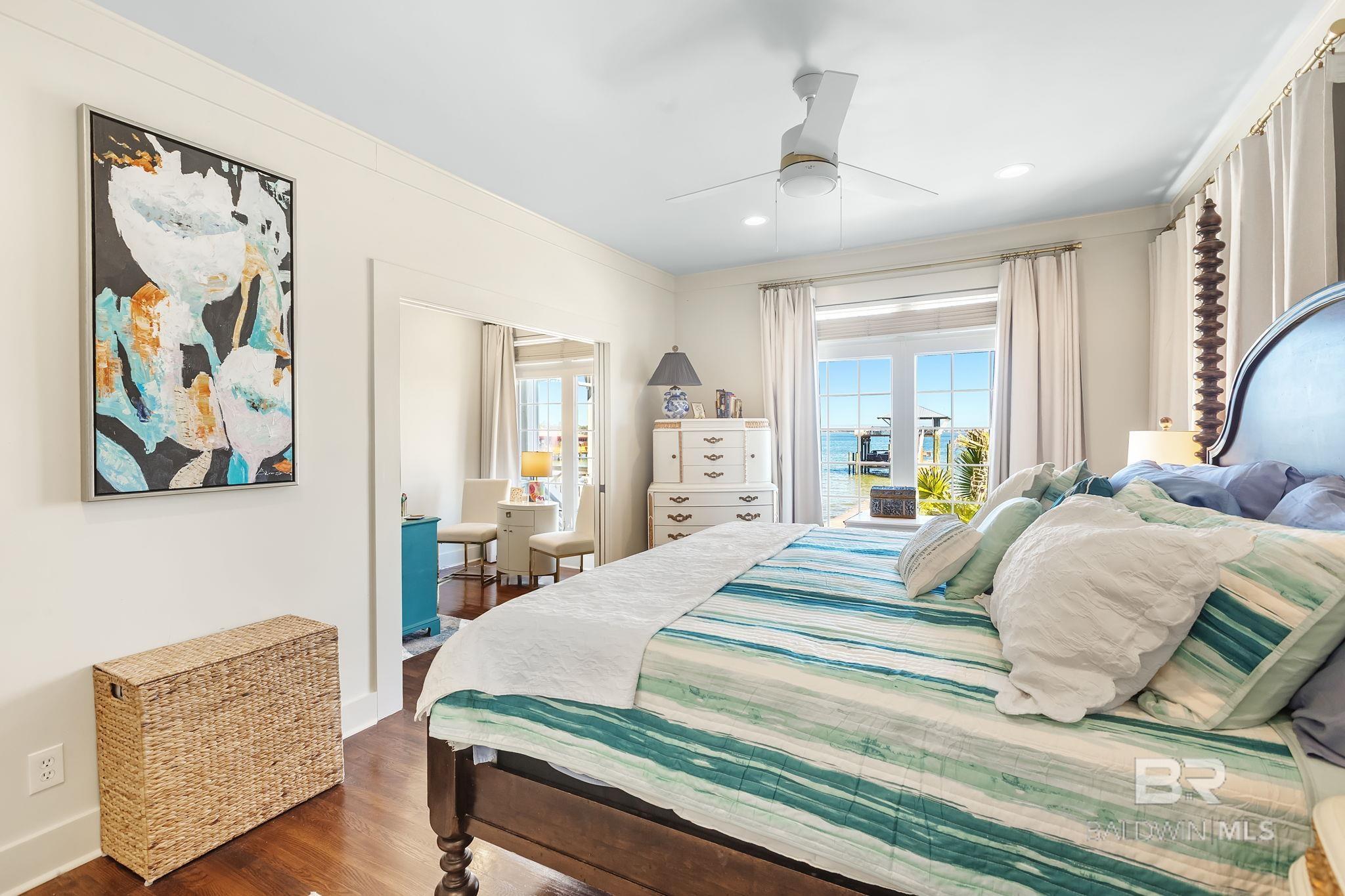 6434 County Road 95, Elberta, AL, 36530