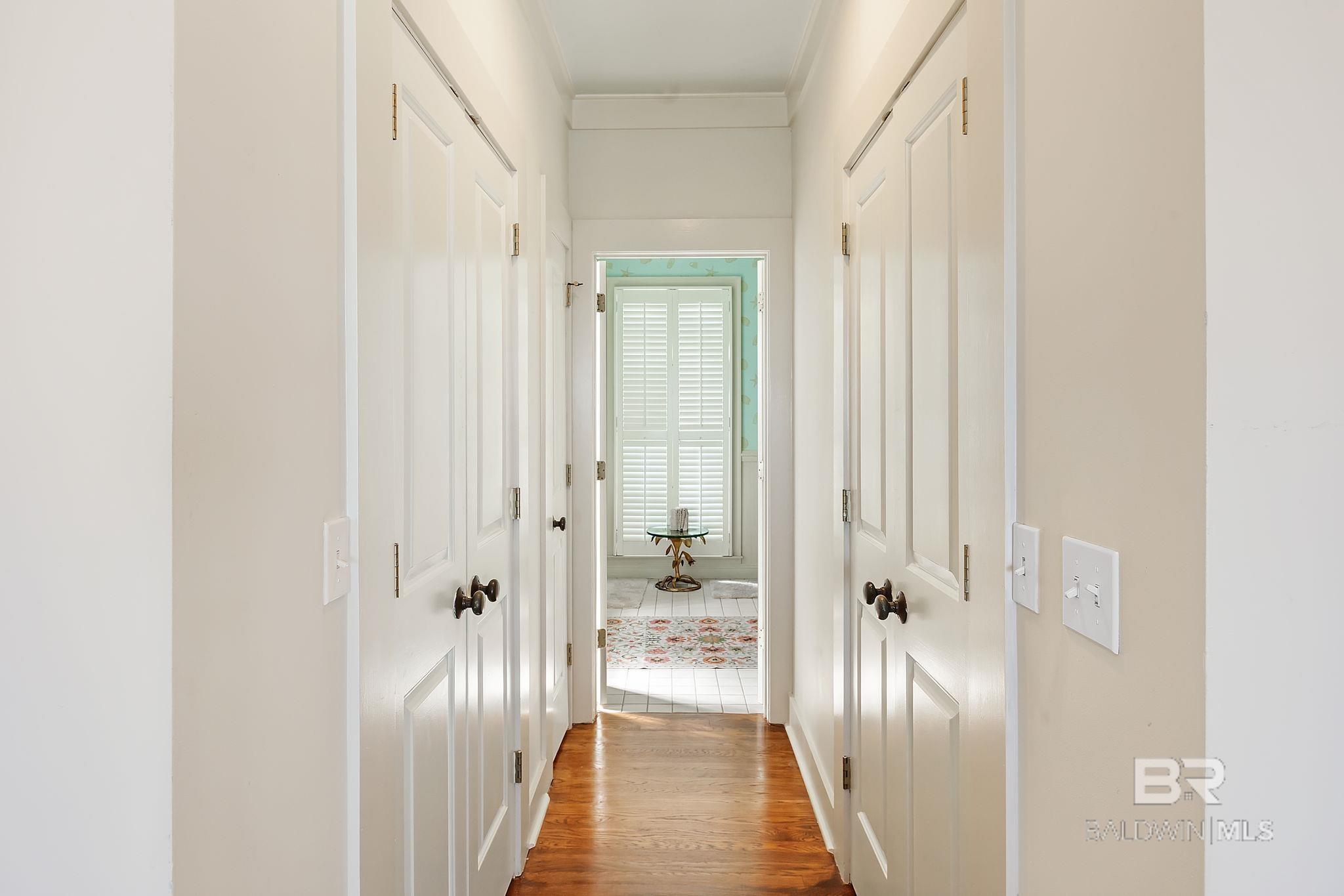 6434 County Road 95, Elberta, AL, 36530