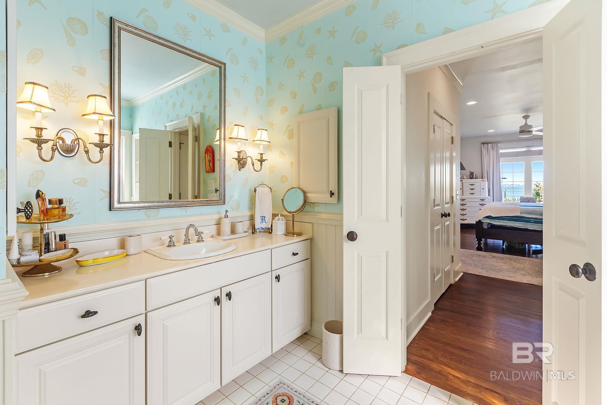 6434 County Road 95, Elberta, AL, 36530