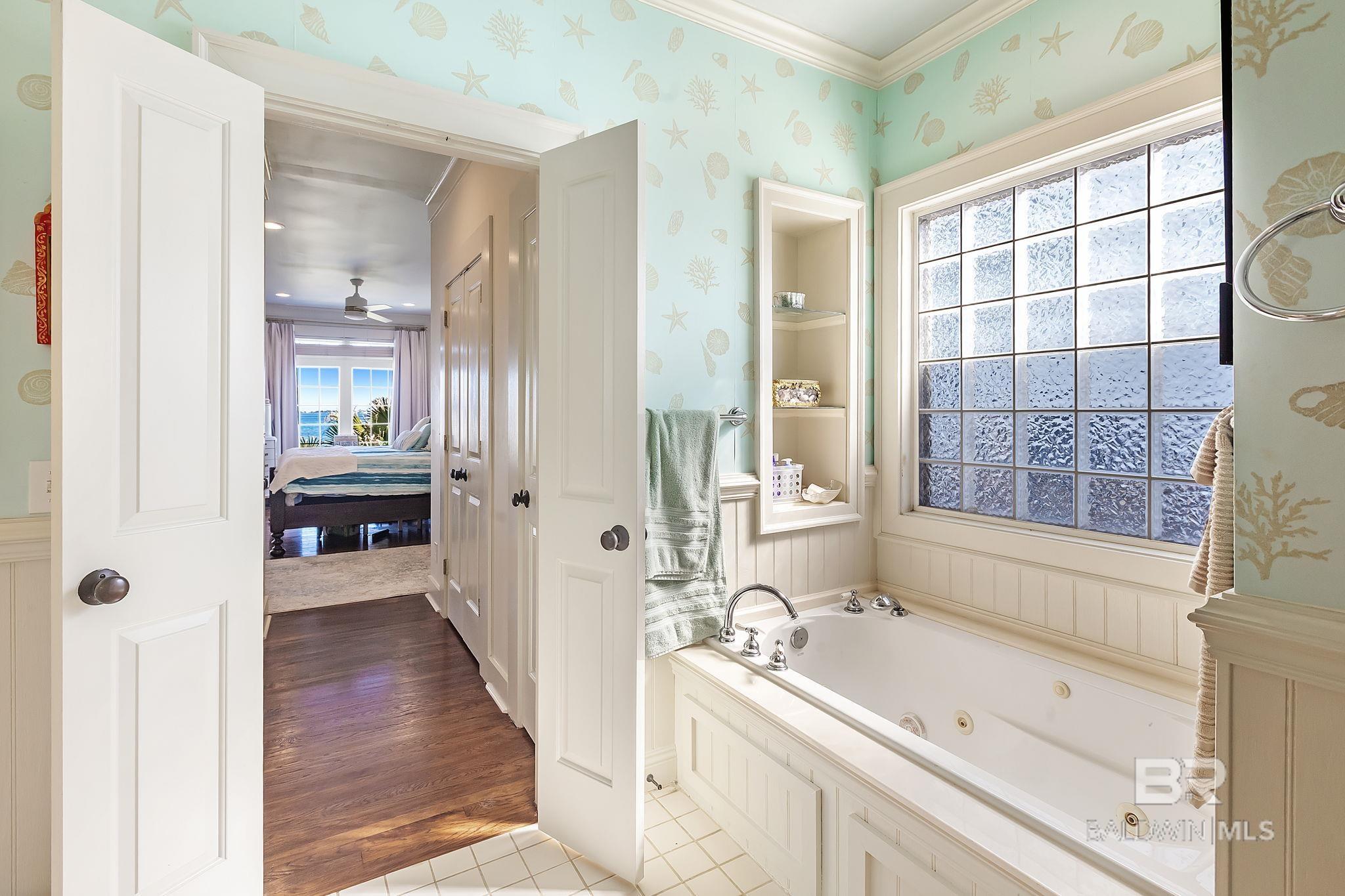 6434 County Road 95, Elberta, AL, 36530