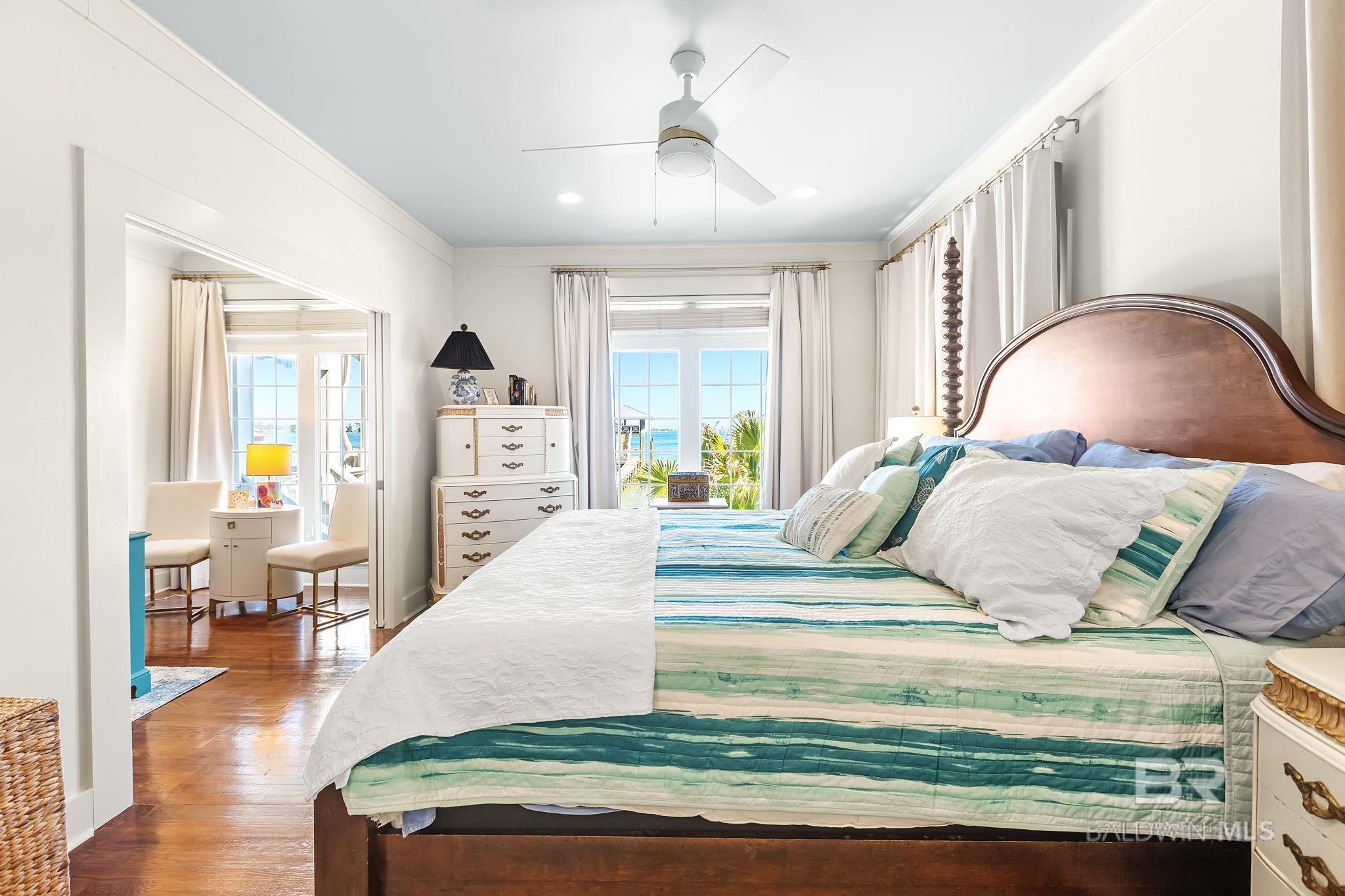 6434 County Road 95, Elberta, AL, 36530