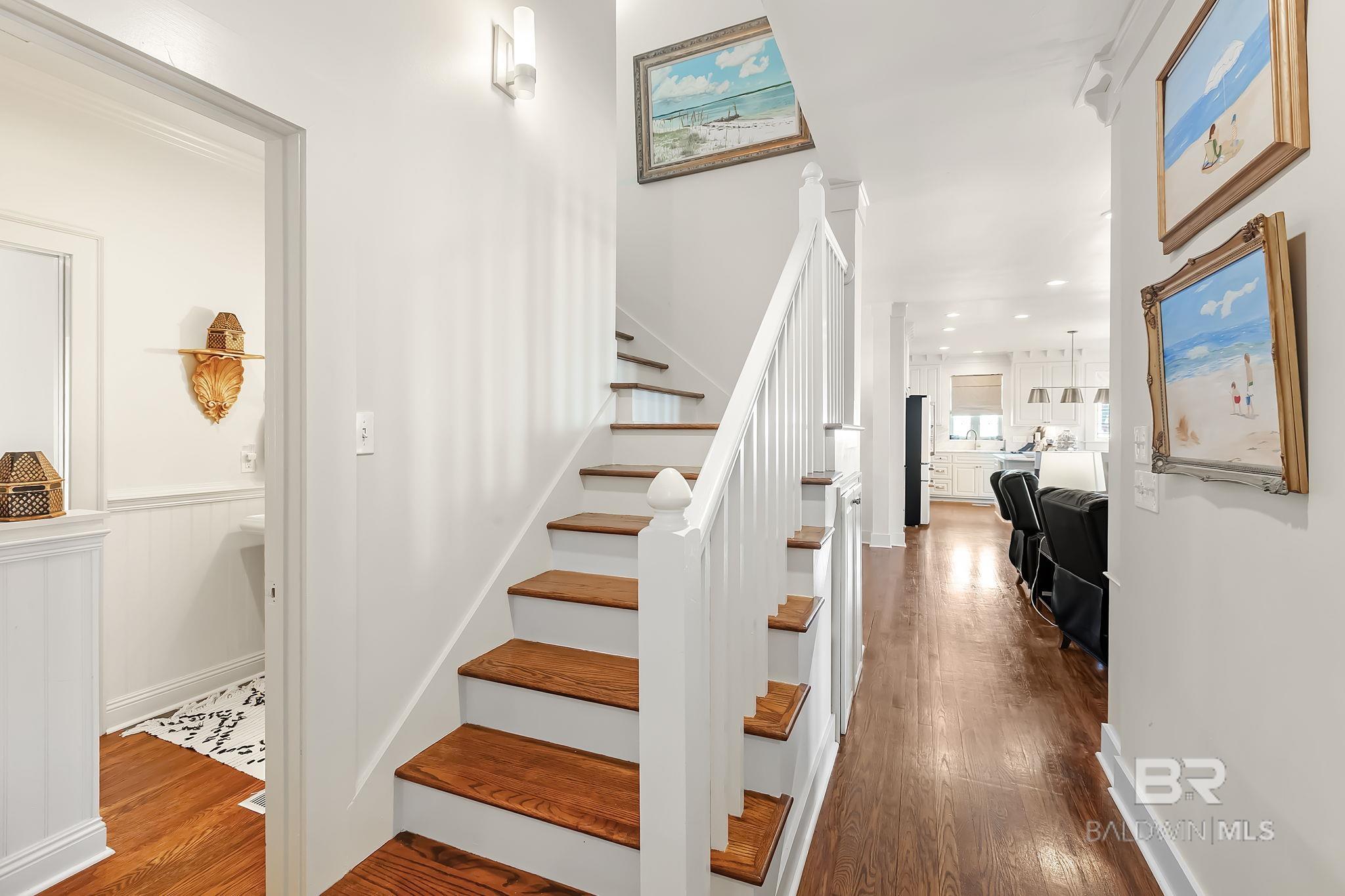 6434 County Road 95, Elberta, AL, 36530