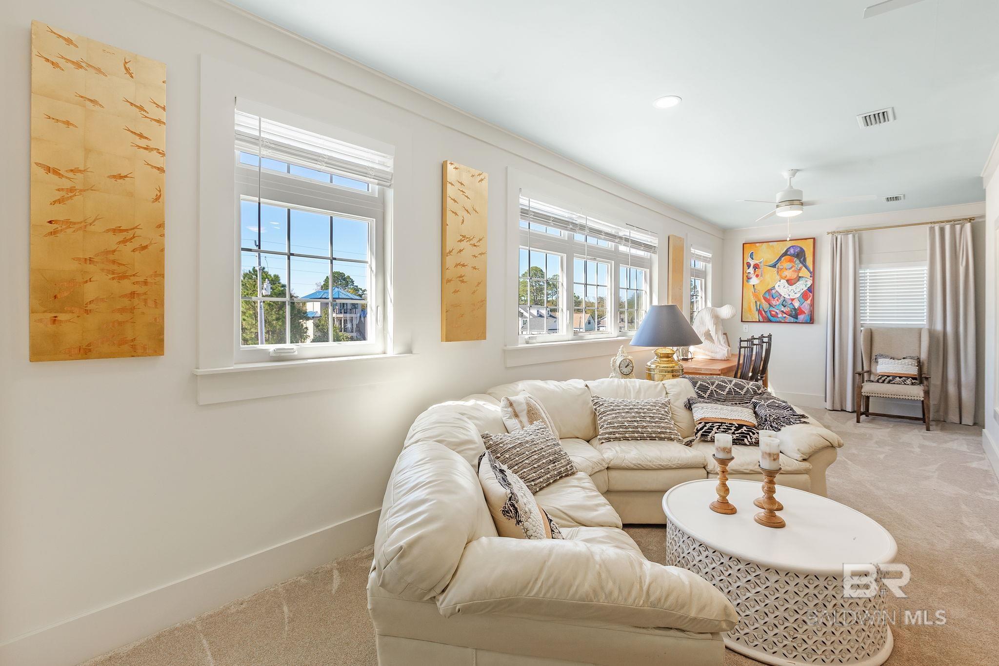 6434 County Road 95, Elberta, AL, 36530