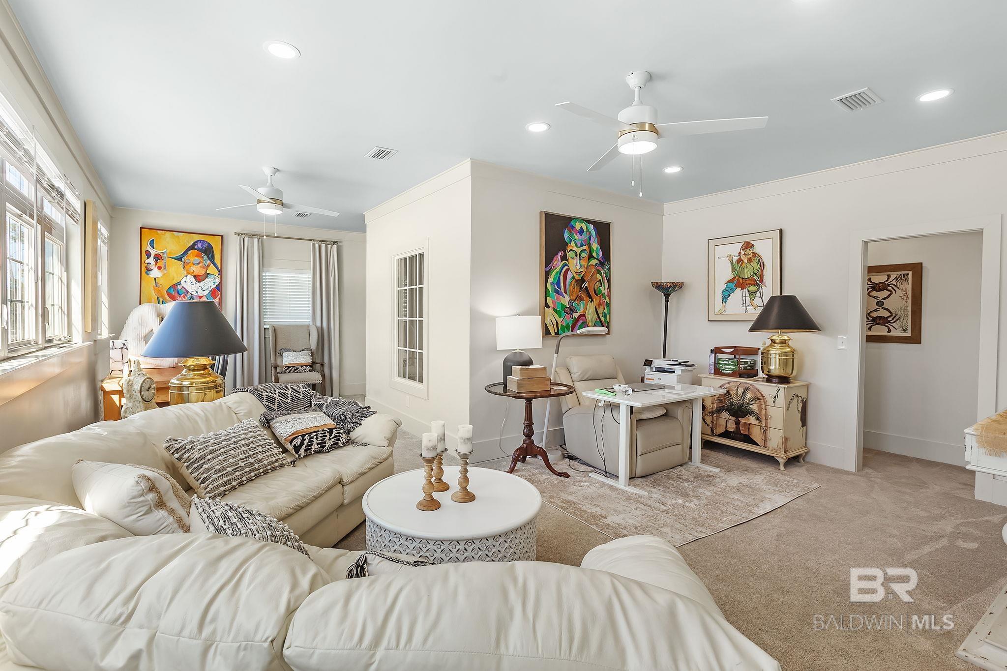 6434 County Road 95, Elberta, AL, 36530