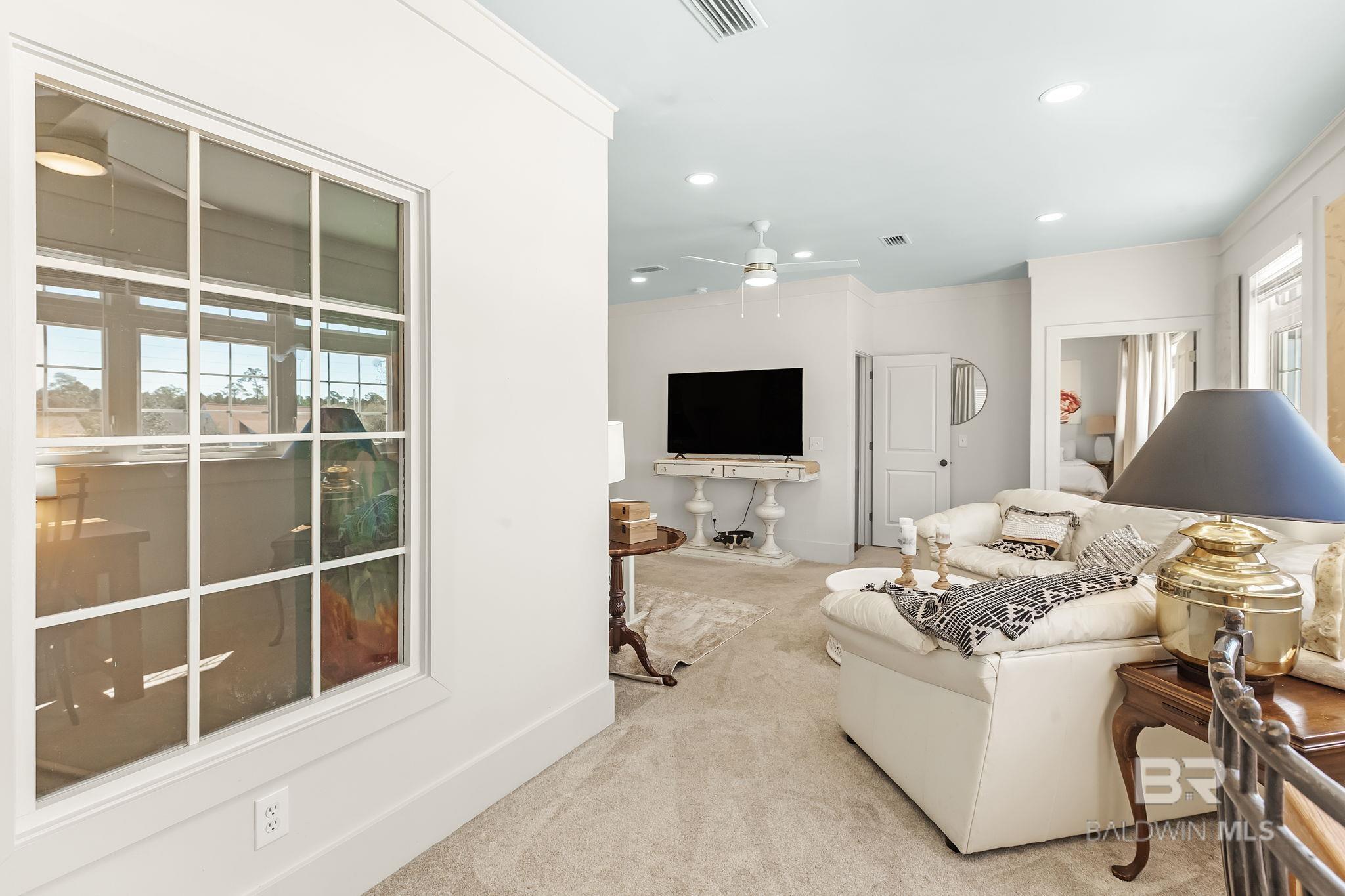 6434 County Road 95, Elberta, AL, 36530