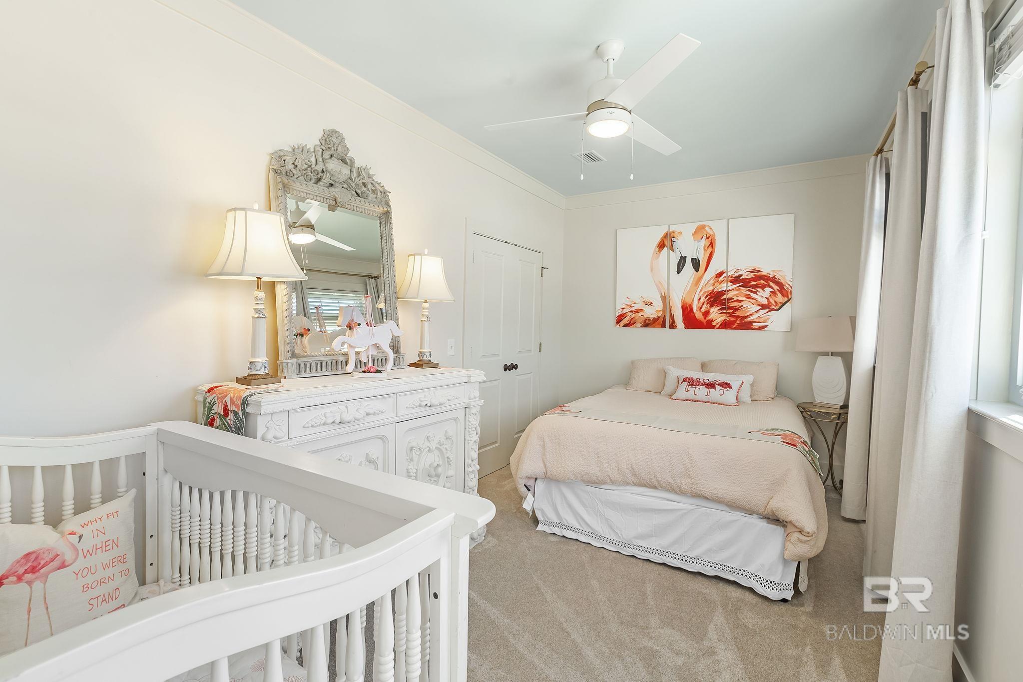 6434 County Road 95, Elberta, AL, 36530