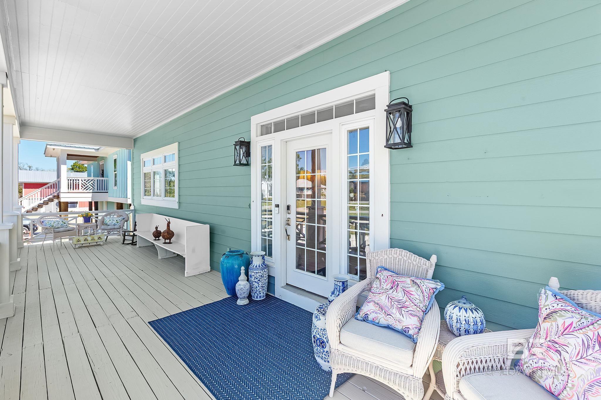 6434 County Road 95, Elberta, AL, 36530