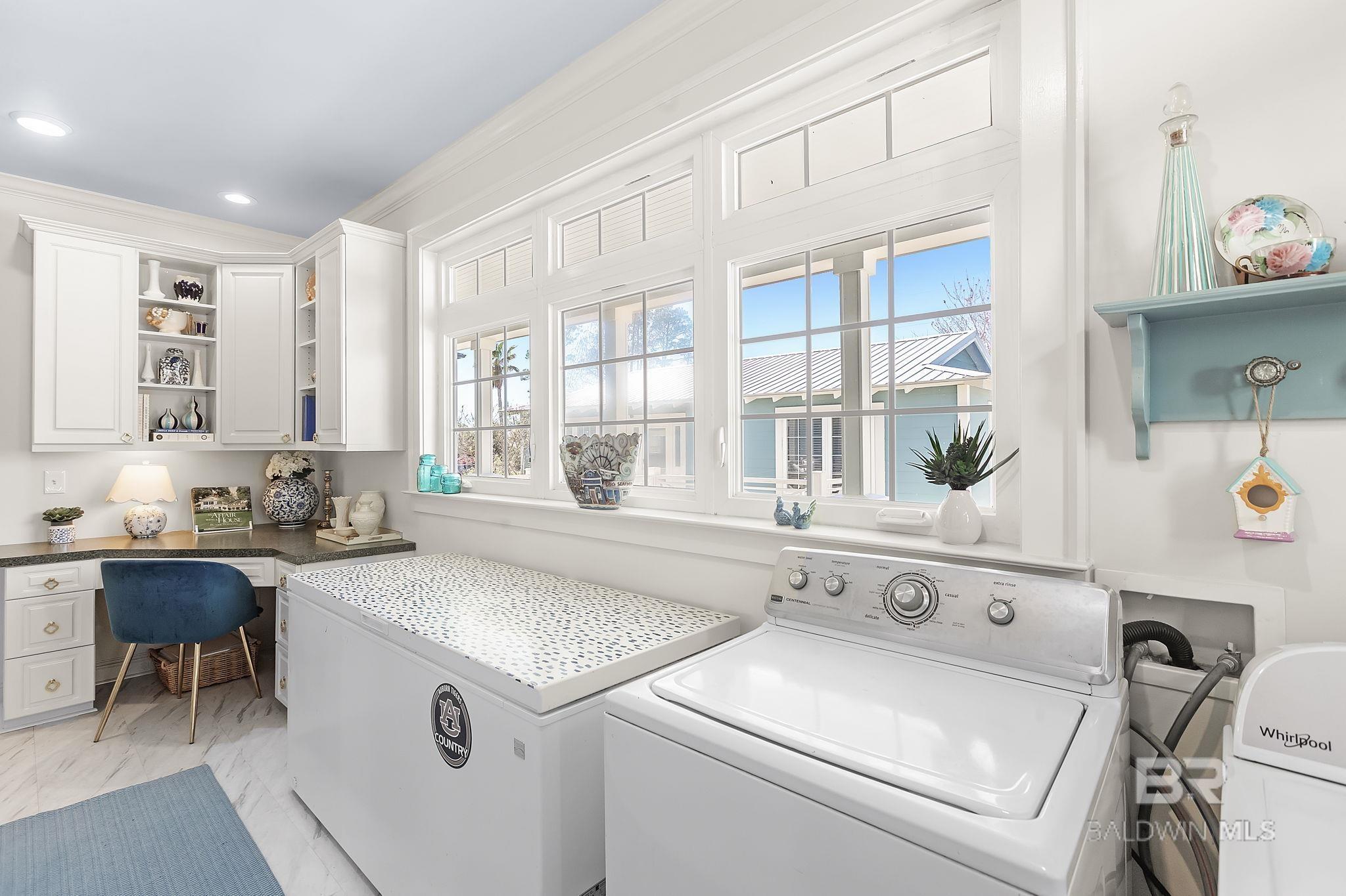 6434 County Road 95, Elberta, AL, 36530