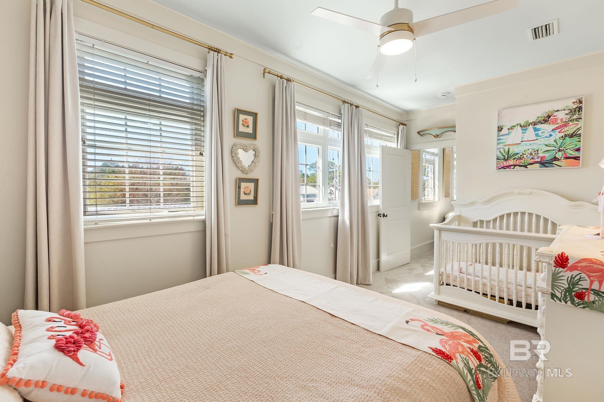 6434 County Road 95, Elberta, AL, 36530