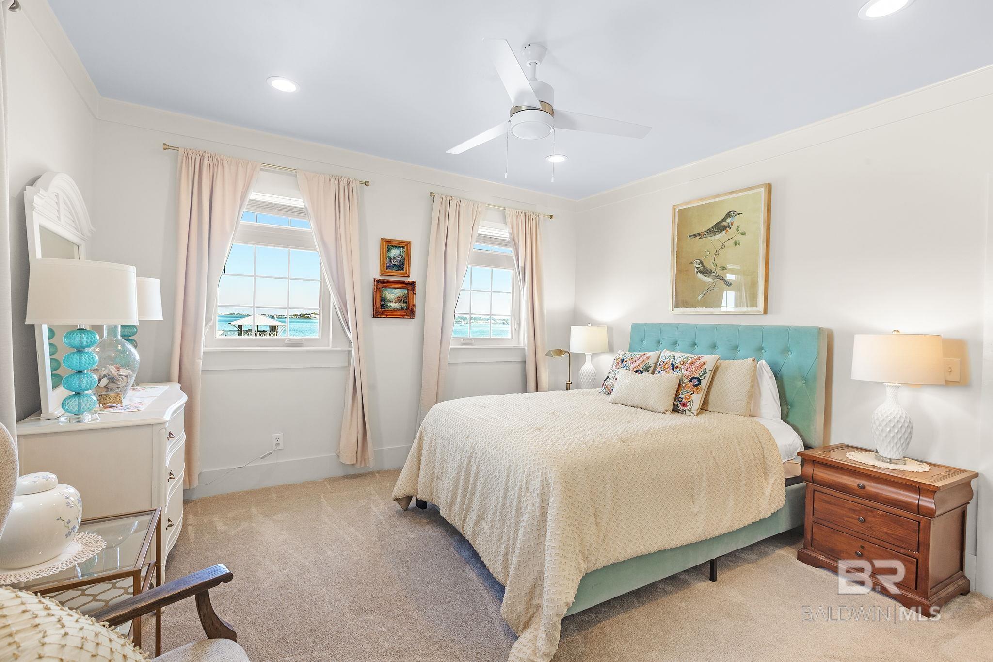 6434 County Road 95, Elberta, AL, 36530