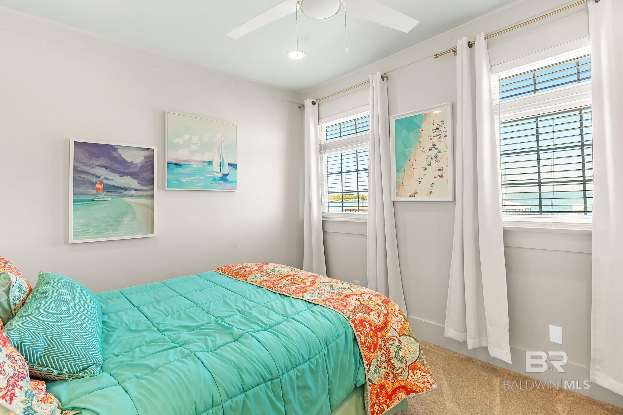 6434 County Road 95, Elberta, AL, 36530