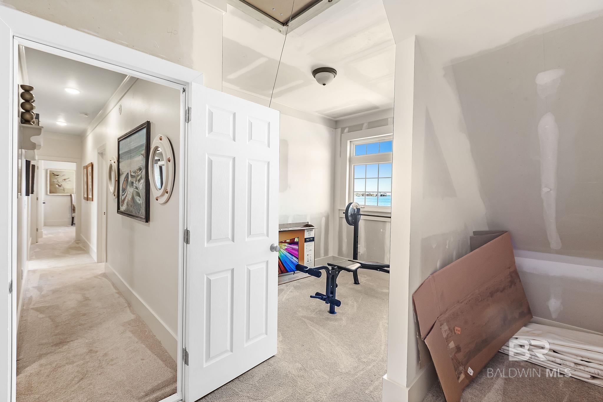 6434 County Road 95, Elberta, AL, 36530