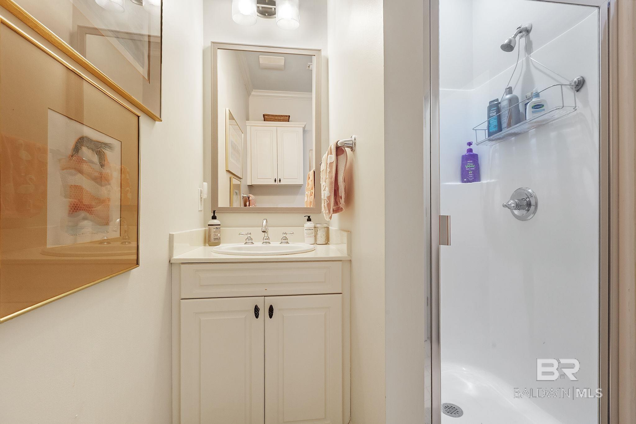 6434 County Road 95, Elberta, AL, 36530