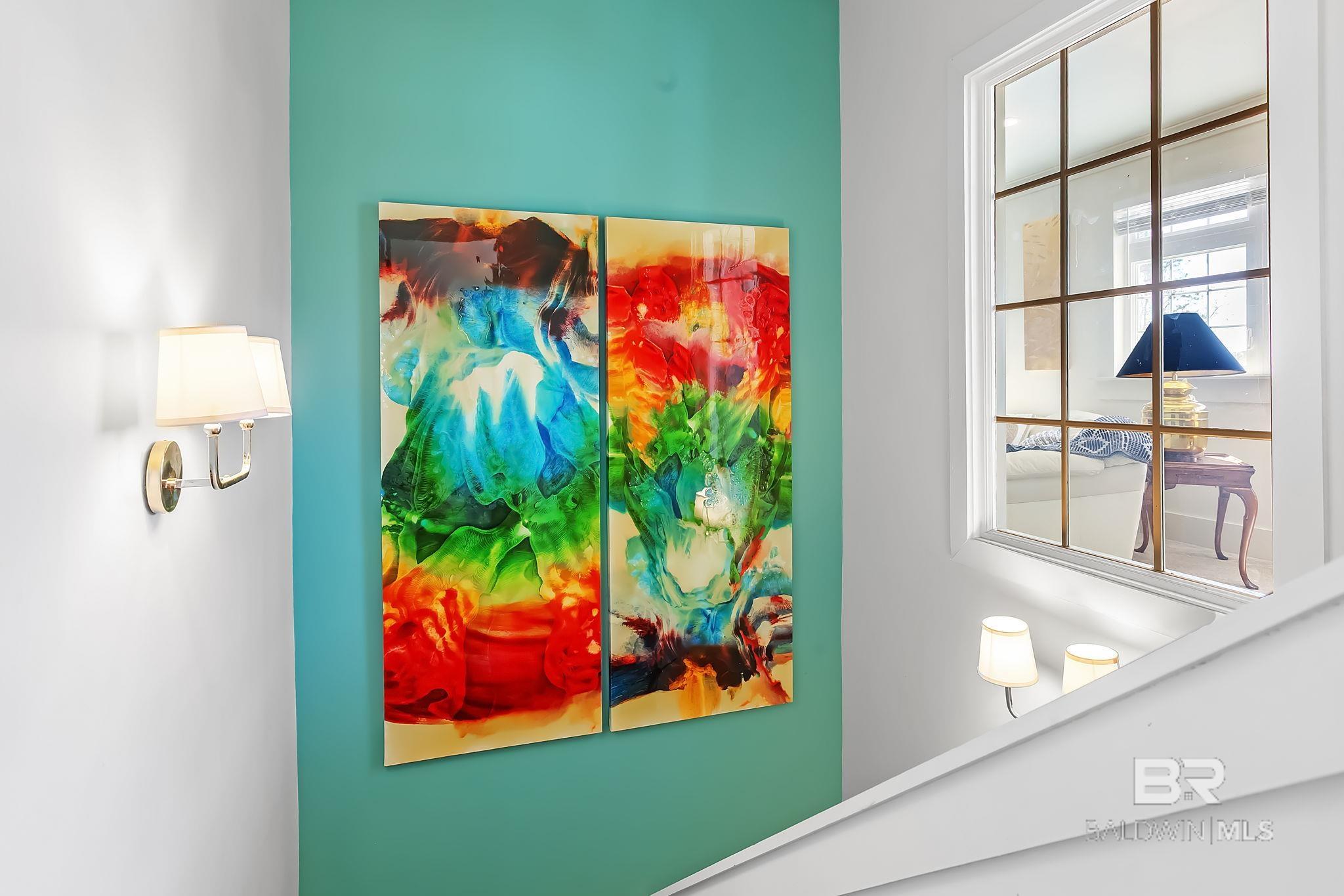 6434 County Road 95, Elberta, AL, 36530