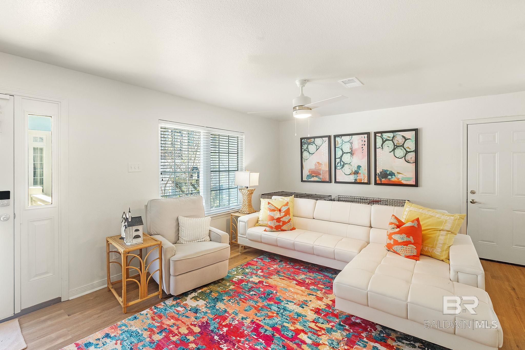 6434 County Road 95, Elberta, AL, 36530