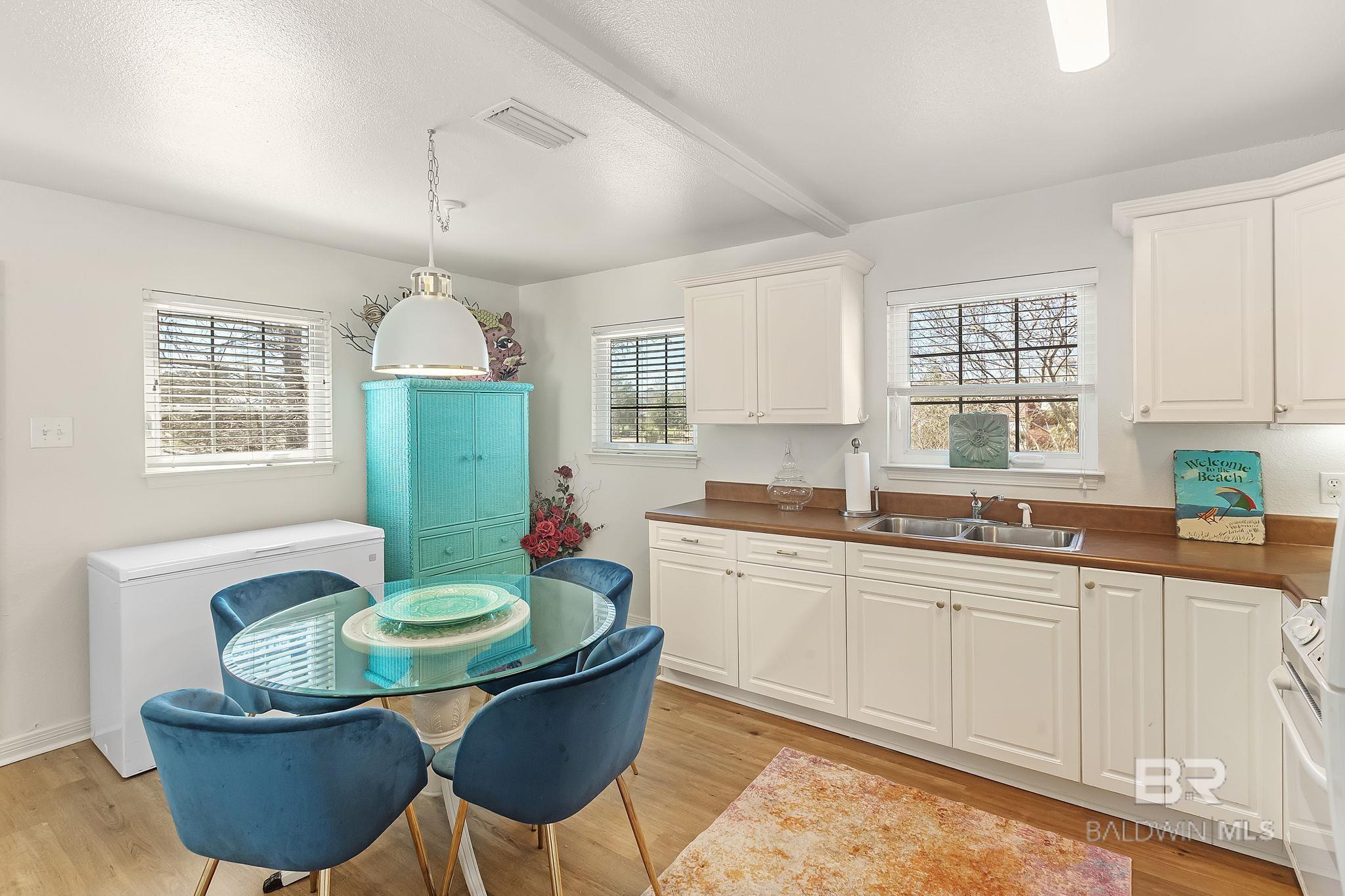 6434 County Road 95, Elberta, AL, 36530