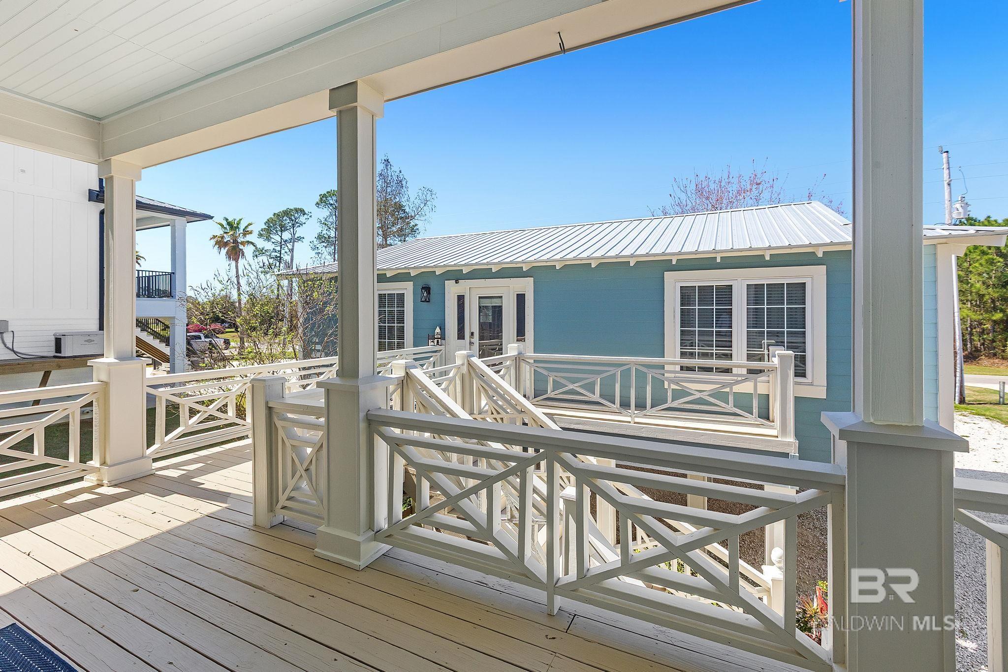 6434 County Road 95, Elberta, AL, 36530