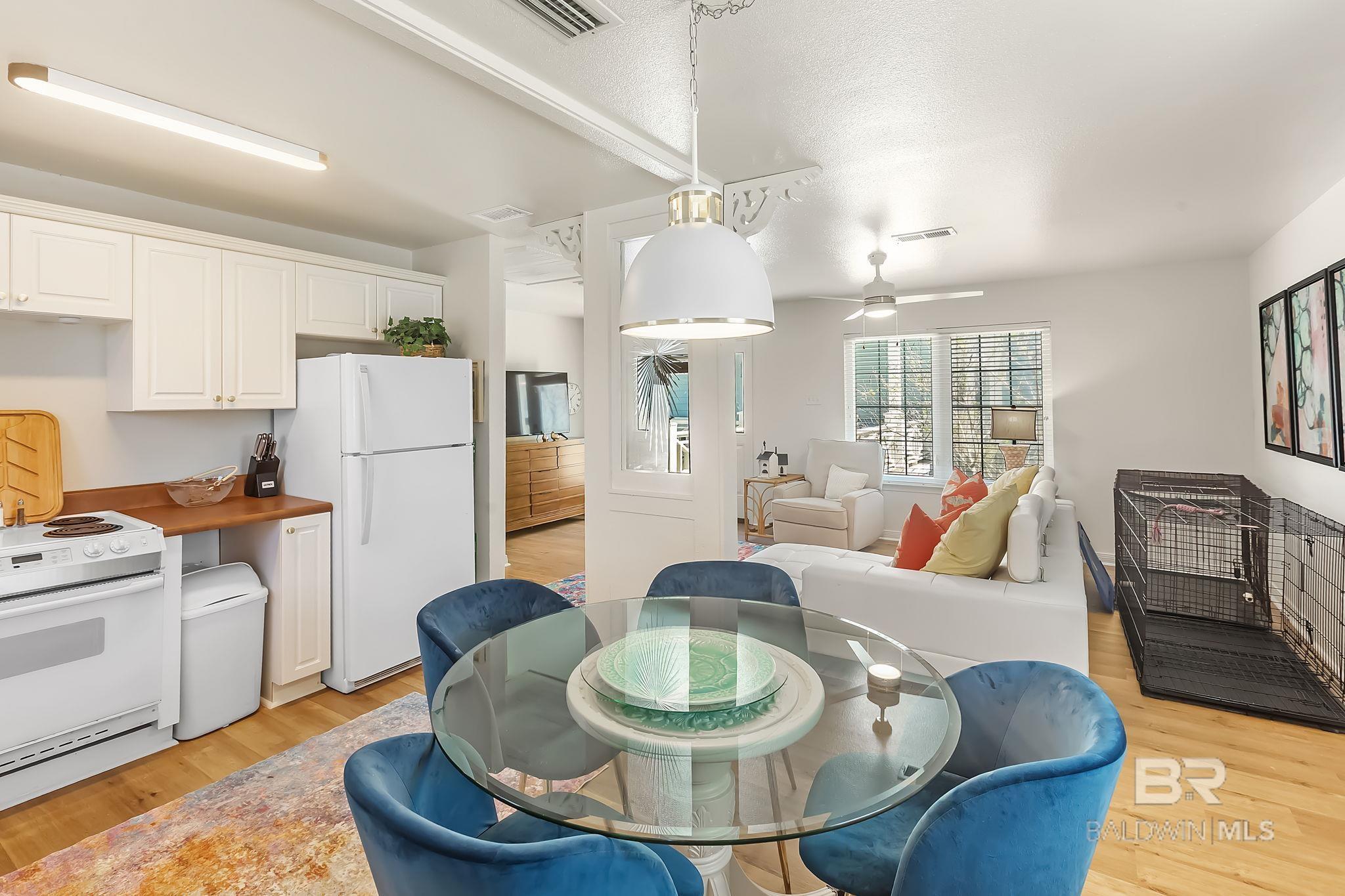 6434 County Road 95, Elberta, AL, 36530