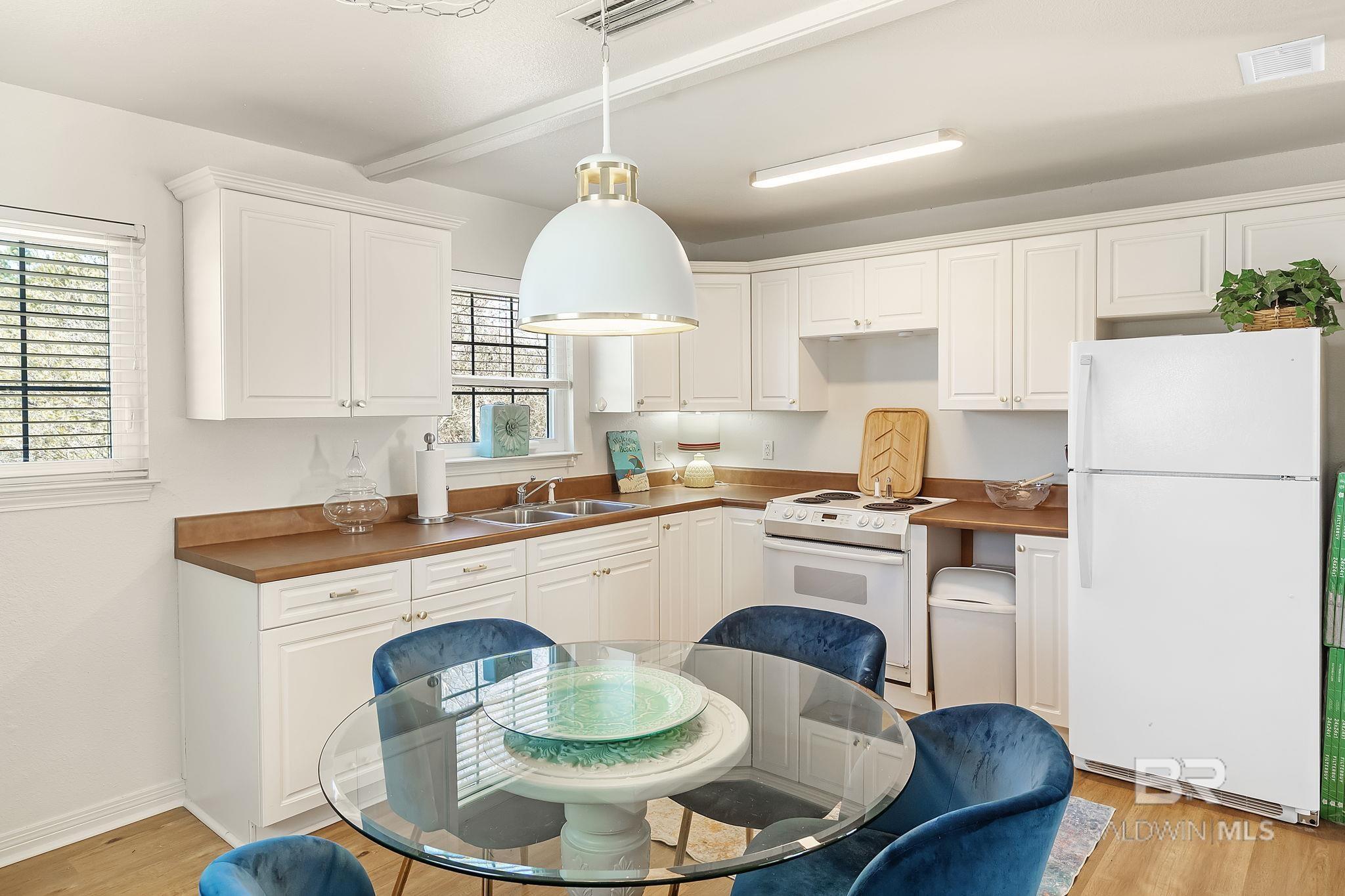 6434 County Road 95, Elberta, AL, 36530