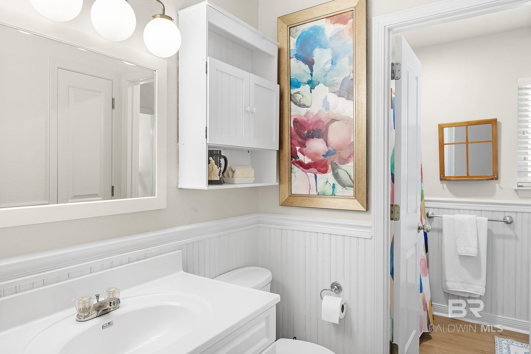 6434 County Road 95, Elberta, AL, 36530