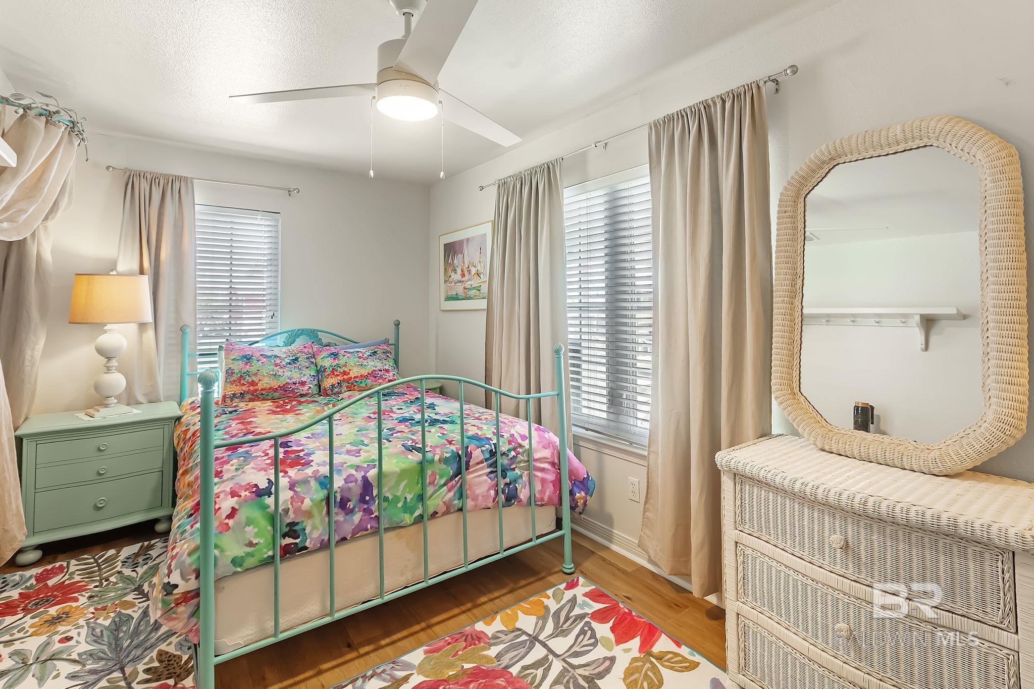 6434 County Road 95, Elberta, AL, 36530