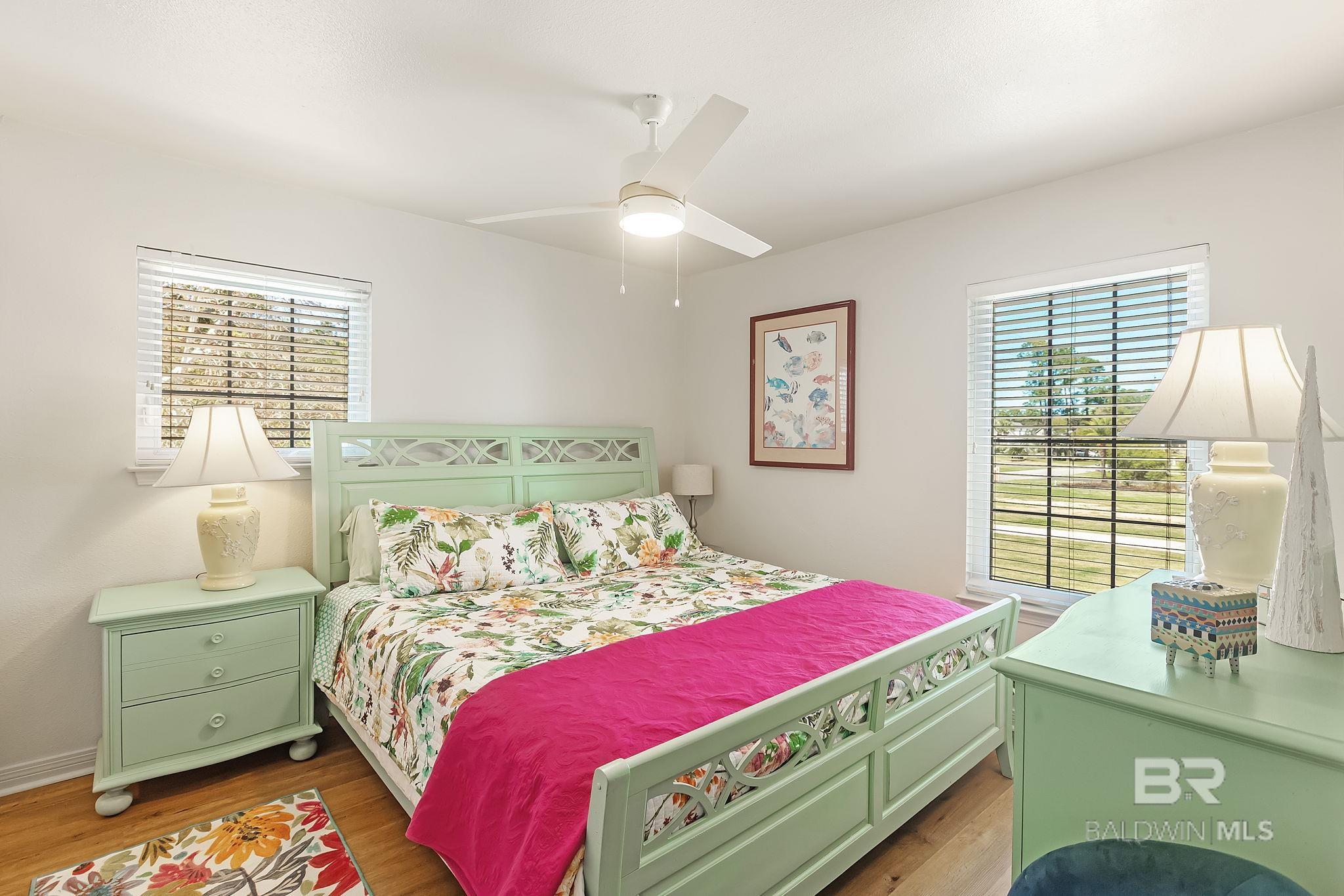 6434 County Road 95, Elberta, AL, 36530