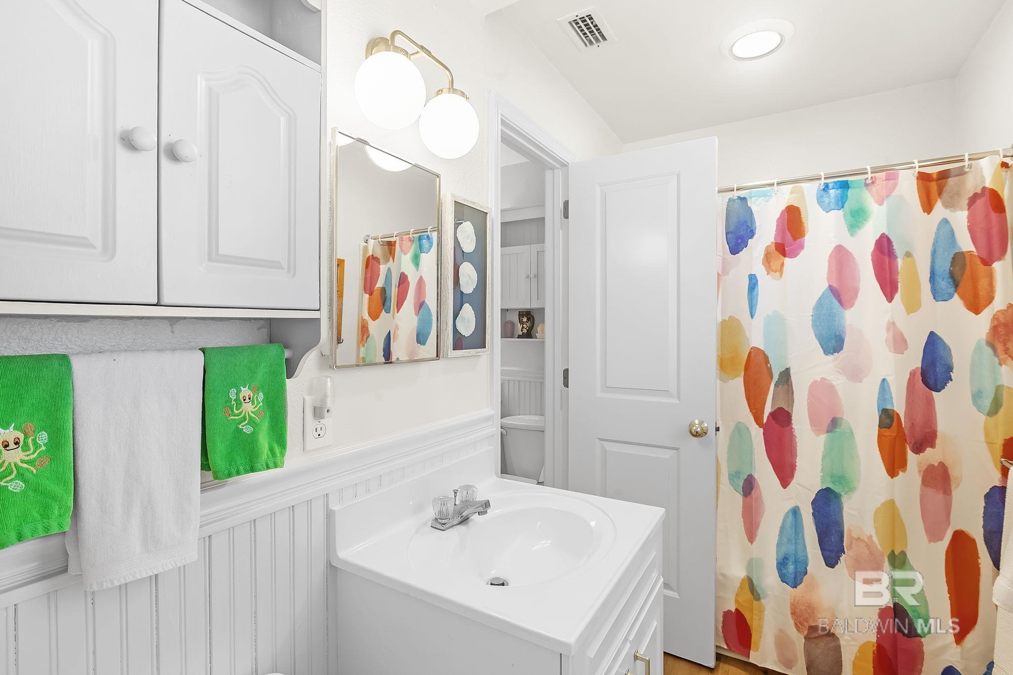 6434 County Road 95, Elberta, AL, 36530