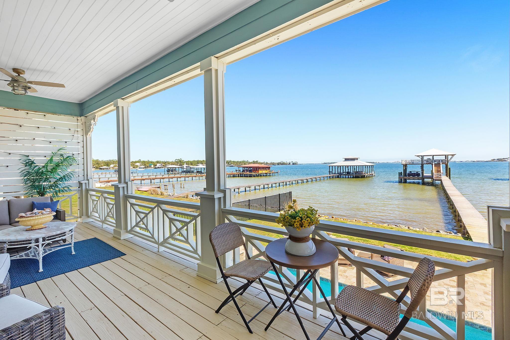 6434 County Road 95, Elberta, AL, 36530