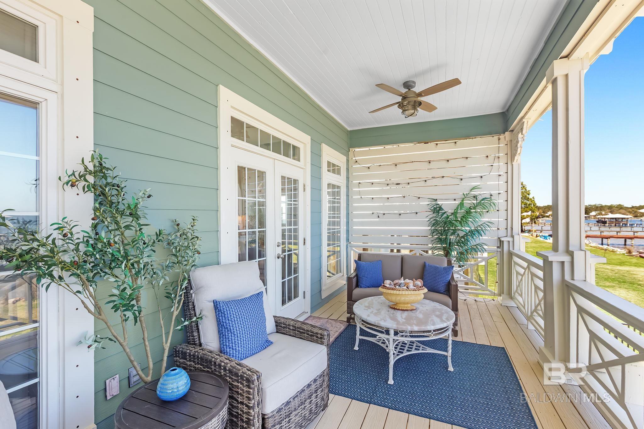 6434 County Road 95, Elberta, AL, 36530