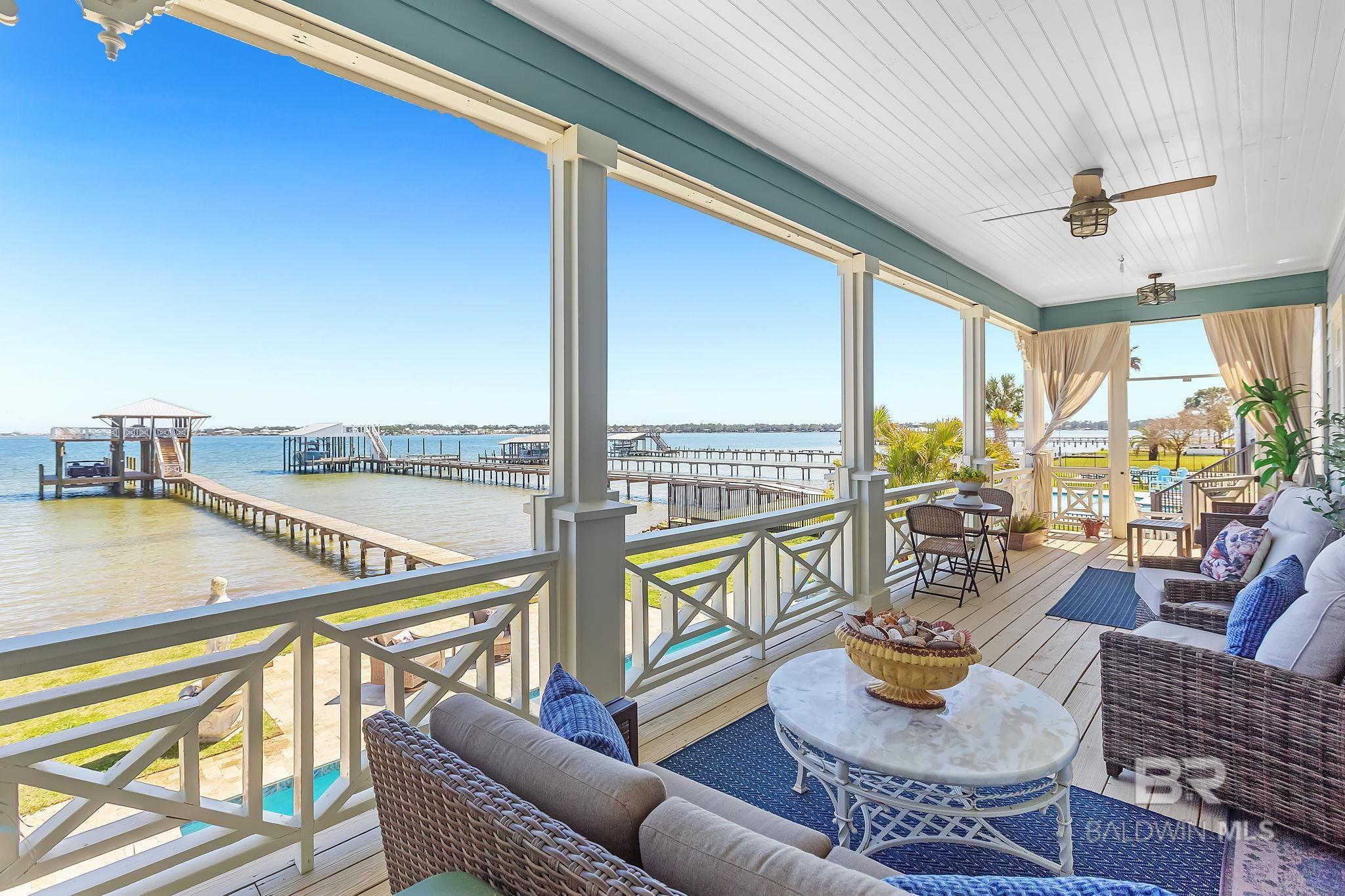 6434 County Road 95, Elberta, AL, 36530