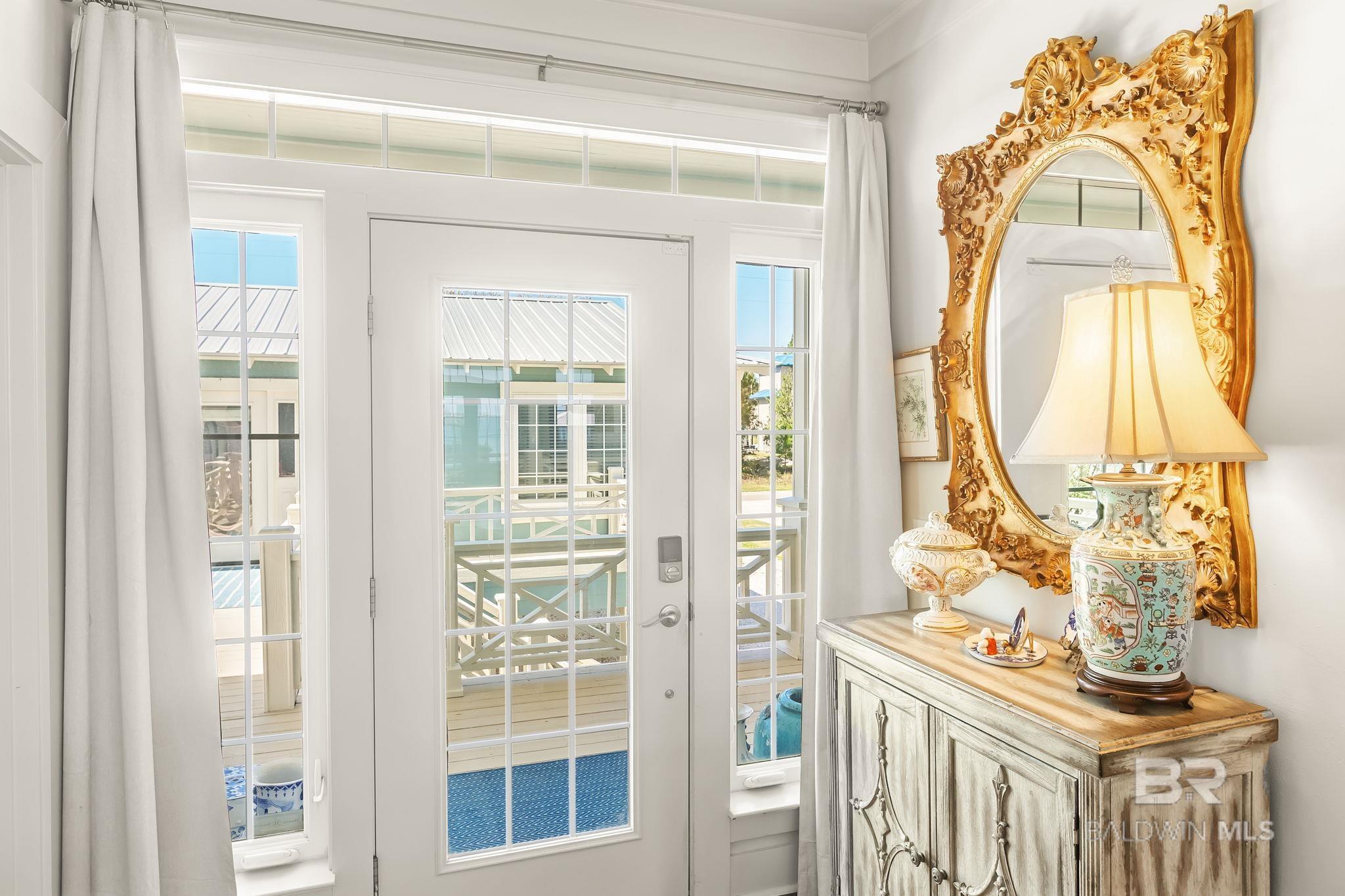 6434 County Road 95, Elberta, AL, 36530