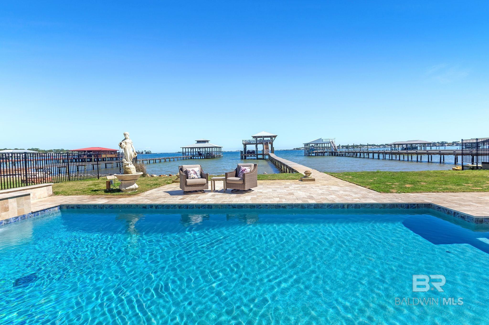 6434 County Road 95, Elberta, AL, 36530