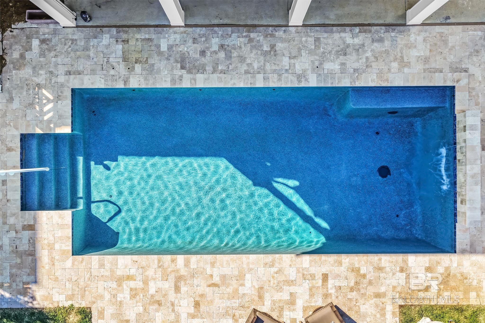 6434 County Road 95, Elberta, AL, 36530