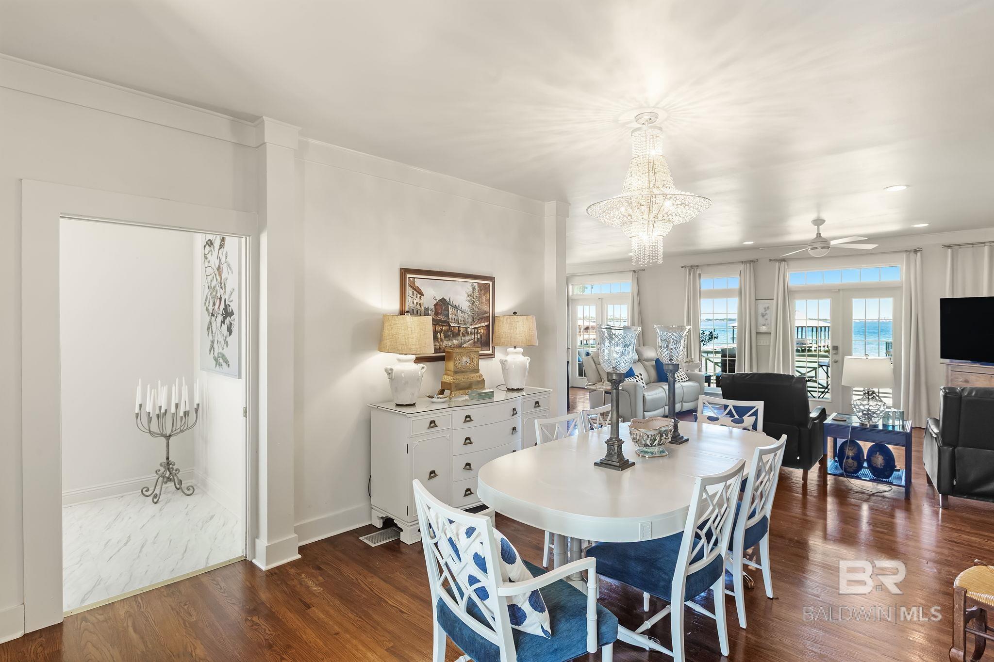 6434 County Road 95, Elberta, AL, 36530