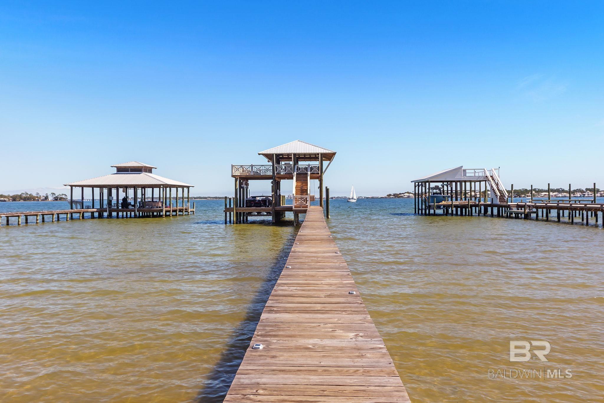 6434 County Road 95, Elberta, AL, 36530