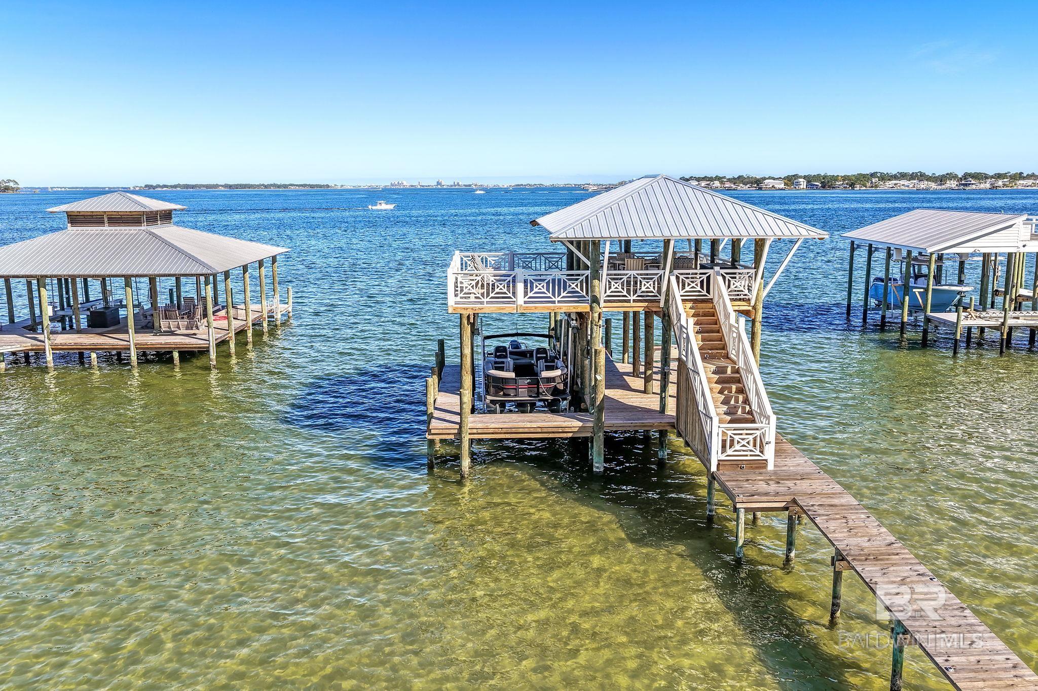 6434 County Road 95, Elberta, AL, 36530