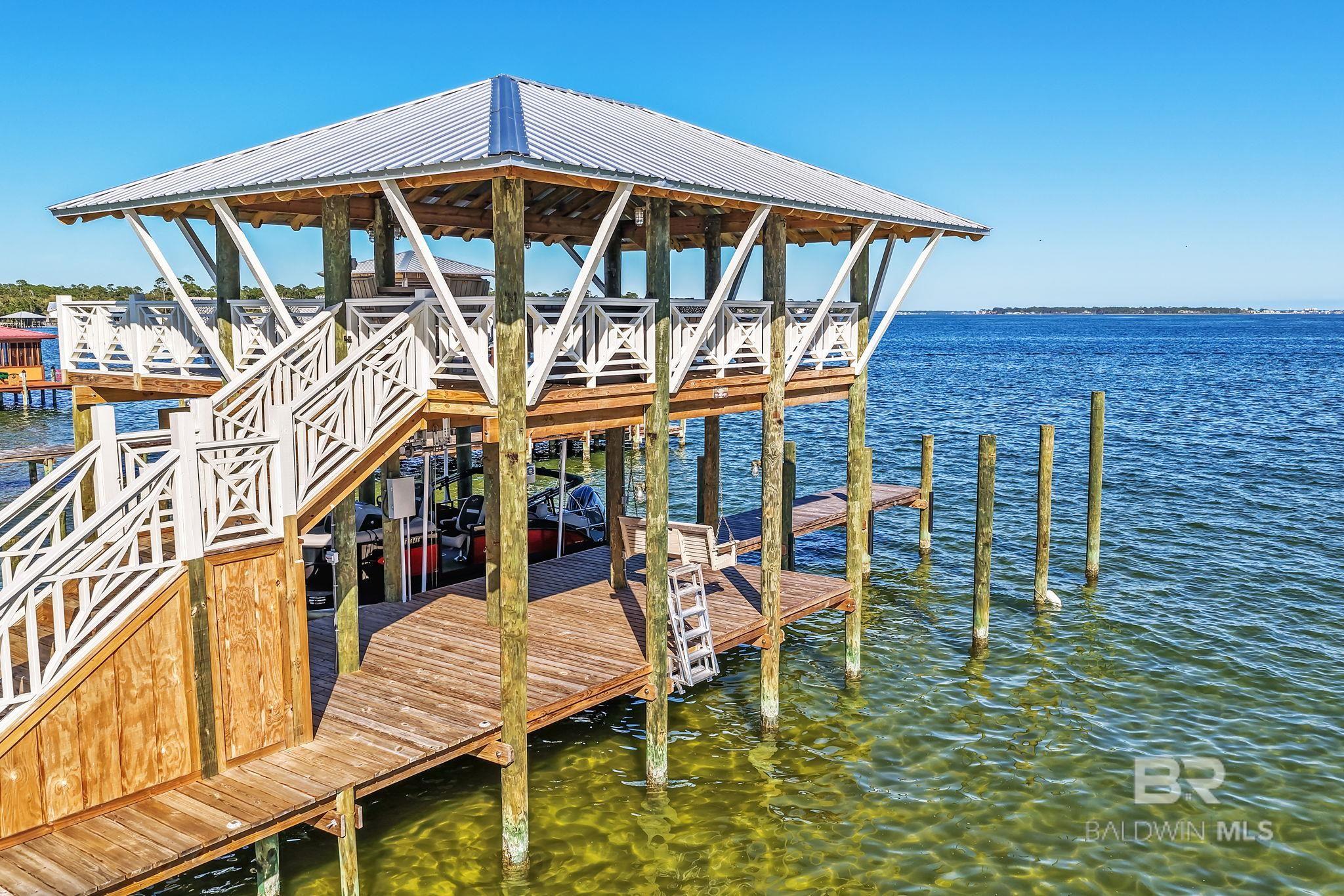 6434 County Road 95, Elberta, AL, 36530