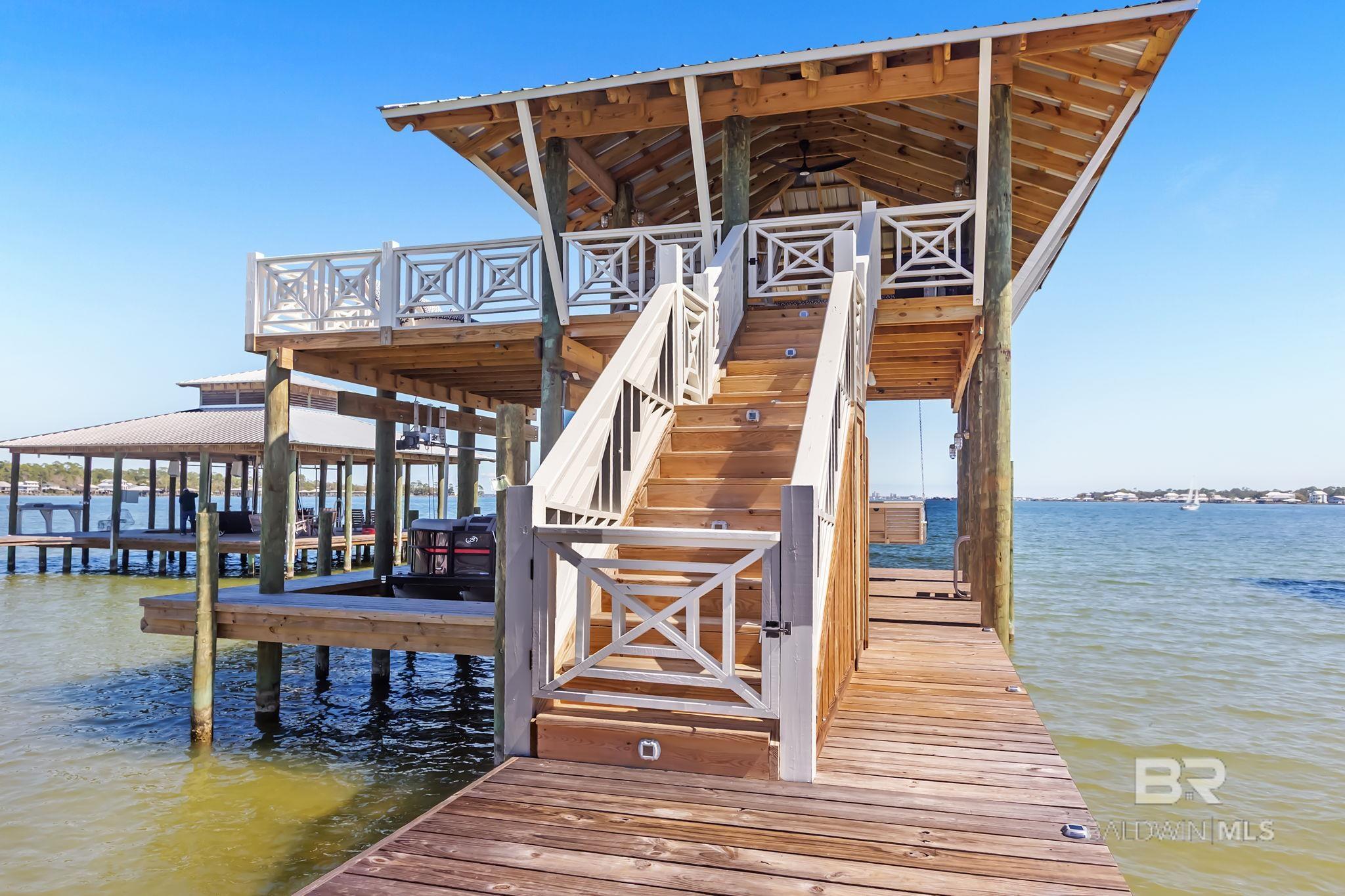 6434 County Road 95, Elberta, AL, 36530