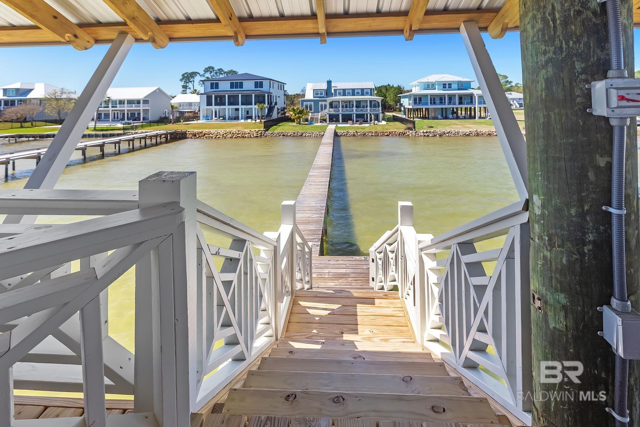 6434 County Road 95, Elberta, AL, 36530