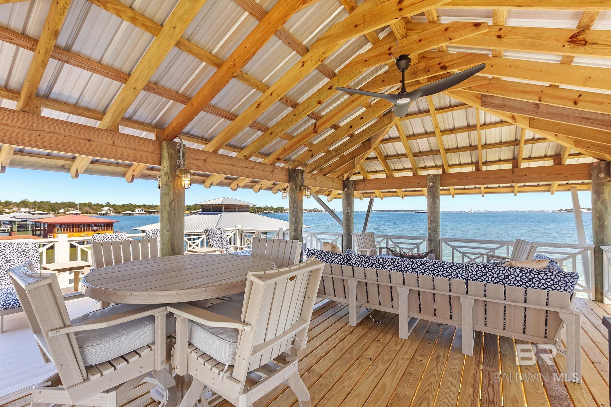 6434 County Road 95, Elberta, AL, 36530