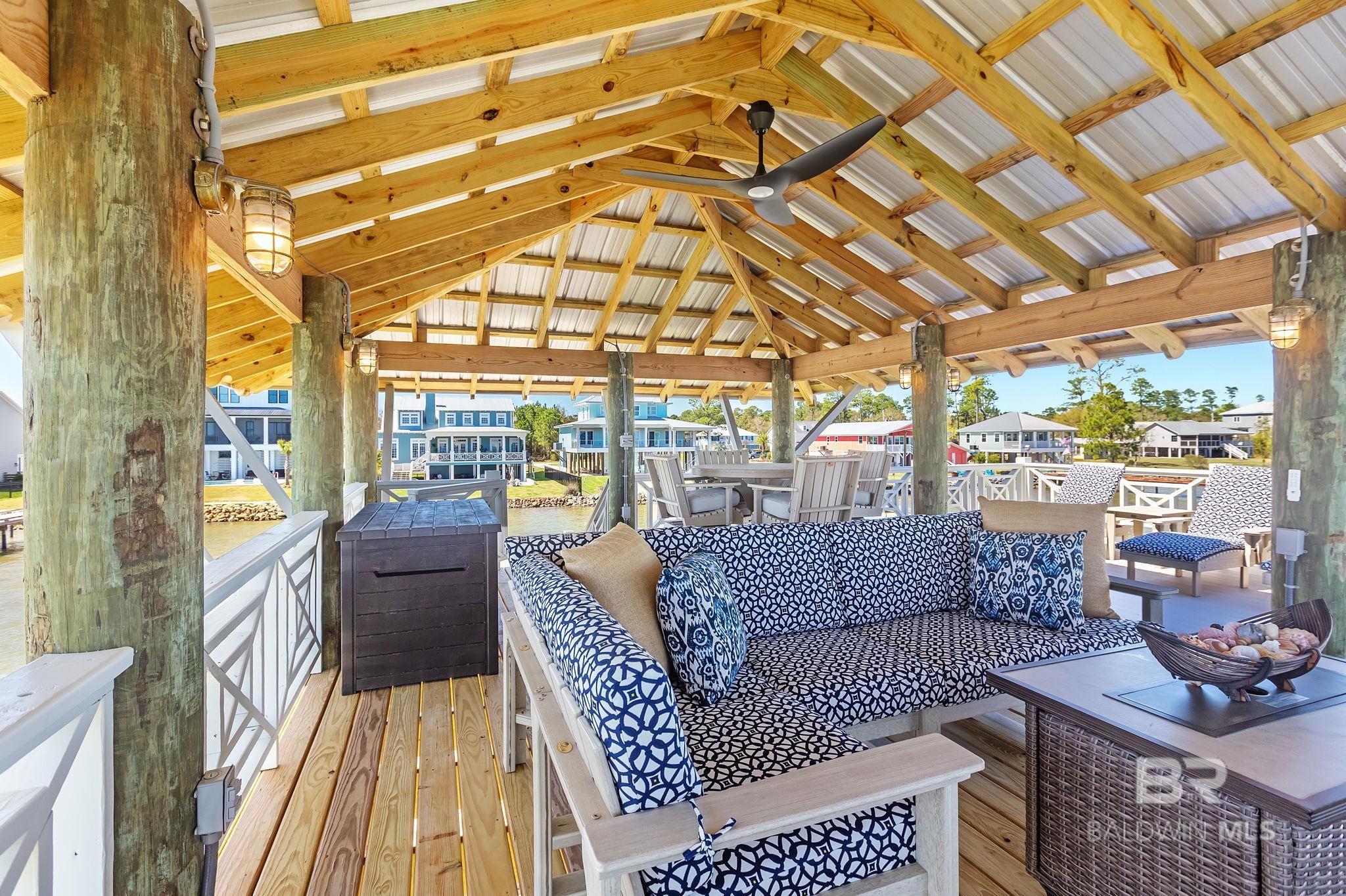 6434 County Road 95, Elberta, AL, 36530