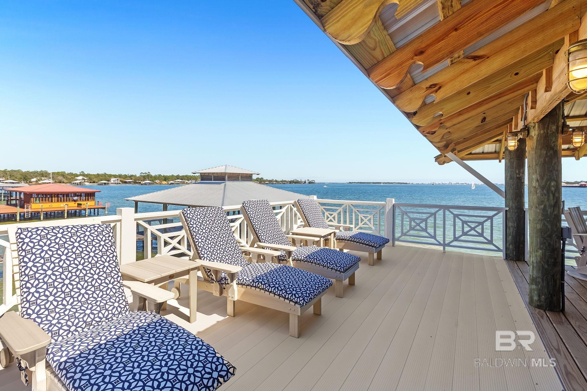 6434 County Road 95, Elberta, AL, 36530