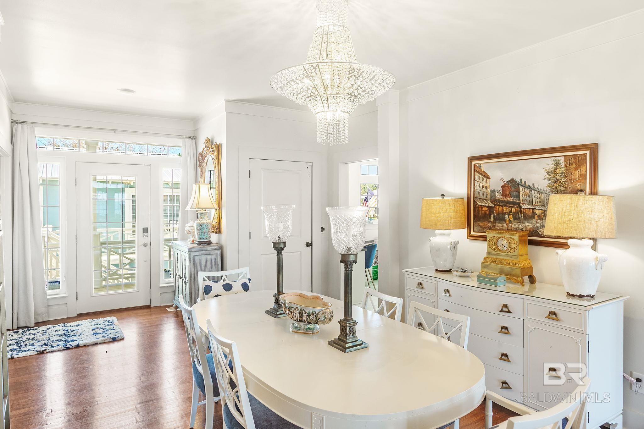 6434 County Road 95, Elberta, AL, 36530